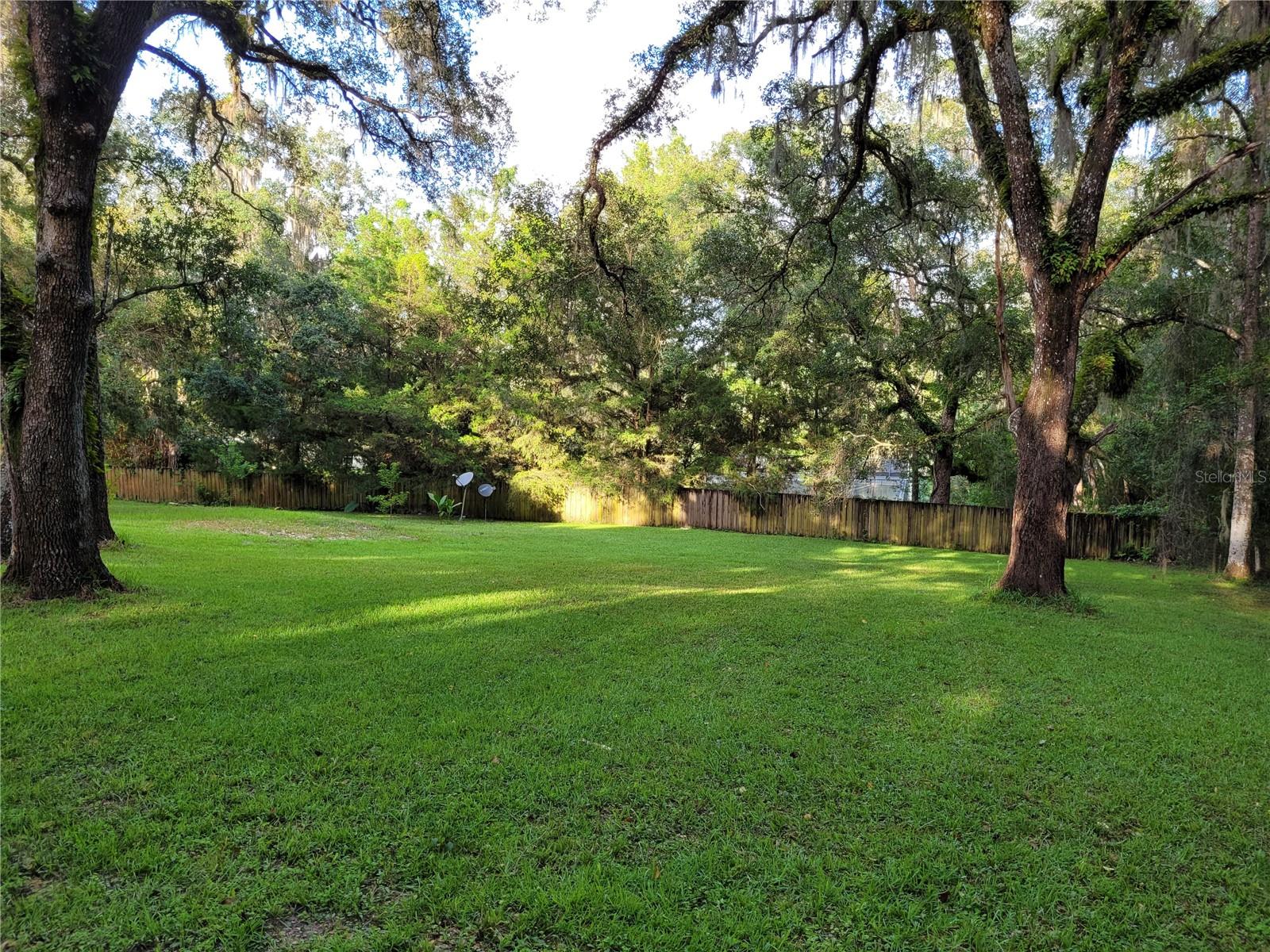 25318 ASH ST, BROOKSVILLE, FL, 34601