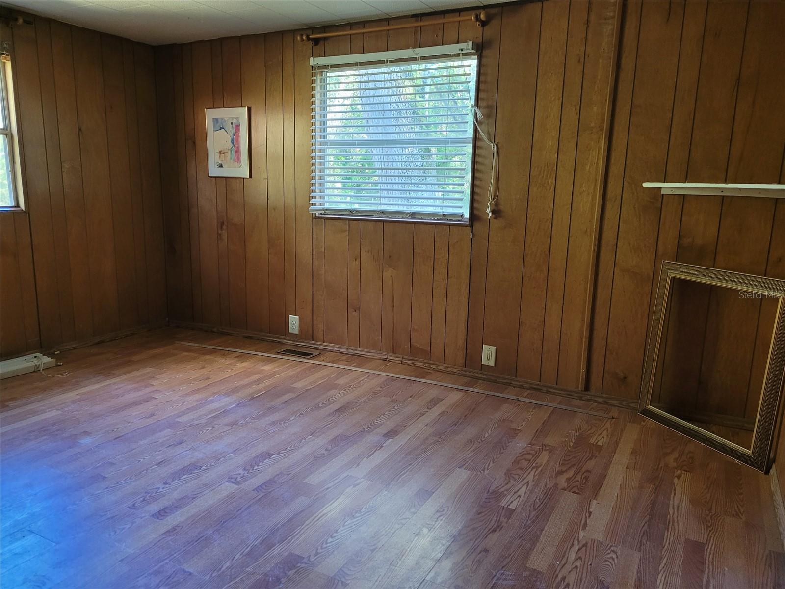 25318 ASH ST, BROOKSVILLE, FL, 34601