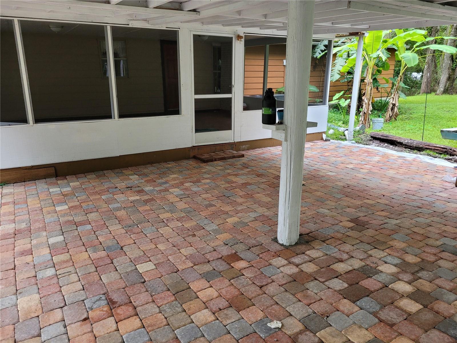 25318 ASH ST, BROOKSVILLE, FL, 34601