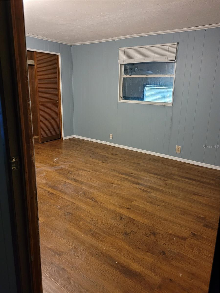 25318 ASH ST, BROOKSVILLE, FL, 34601