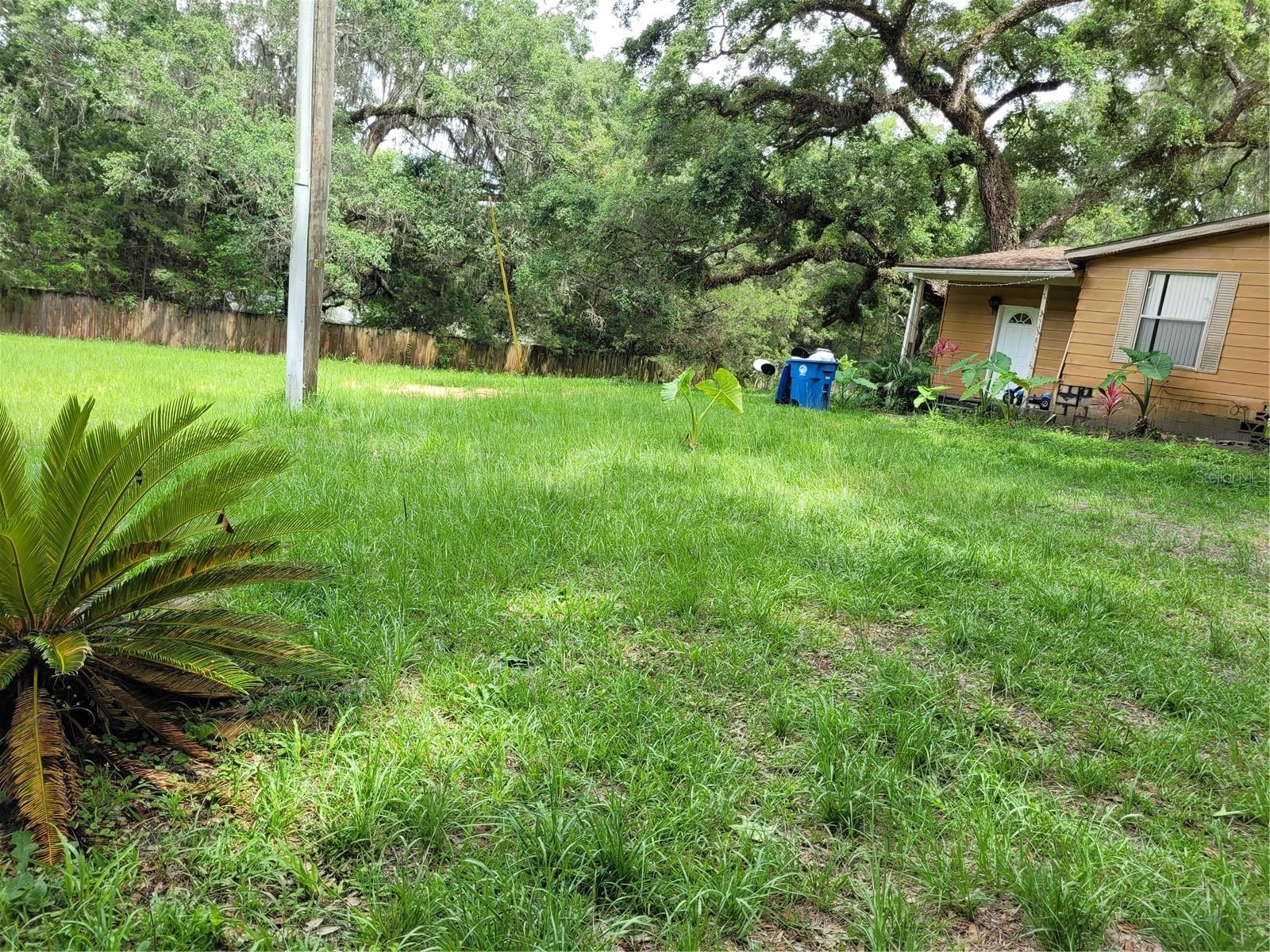 25318 ASH ST, BROOKSVILLE, FL, 34601