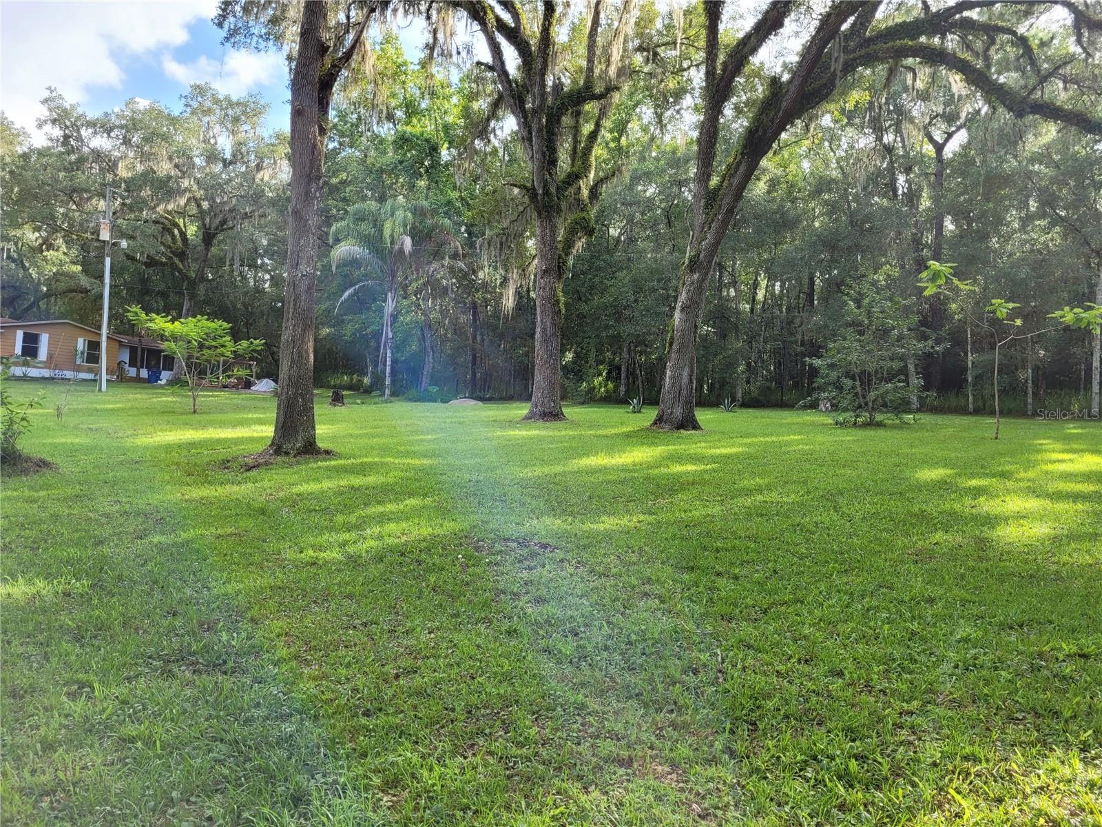 25318 ASH ST, BROOKSVILLE, FL, 34601