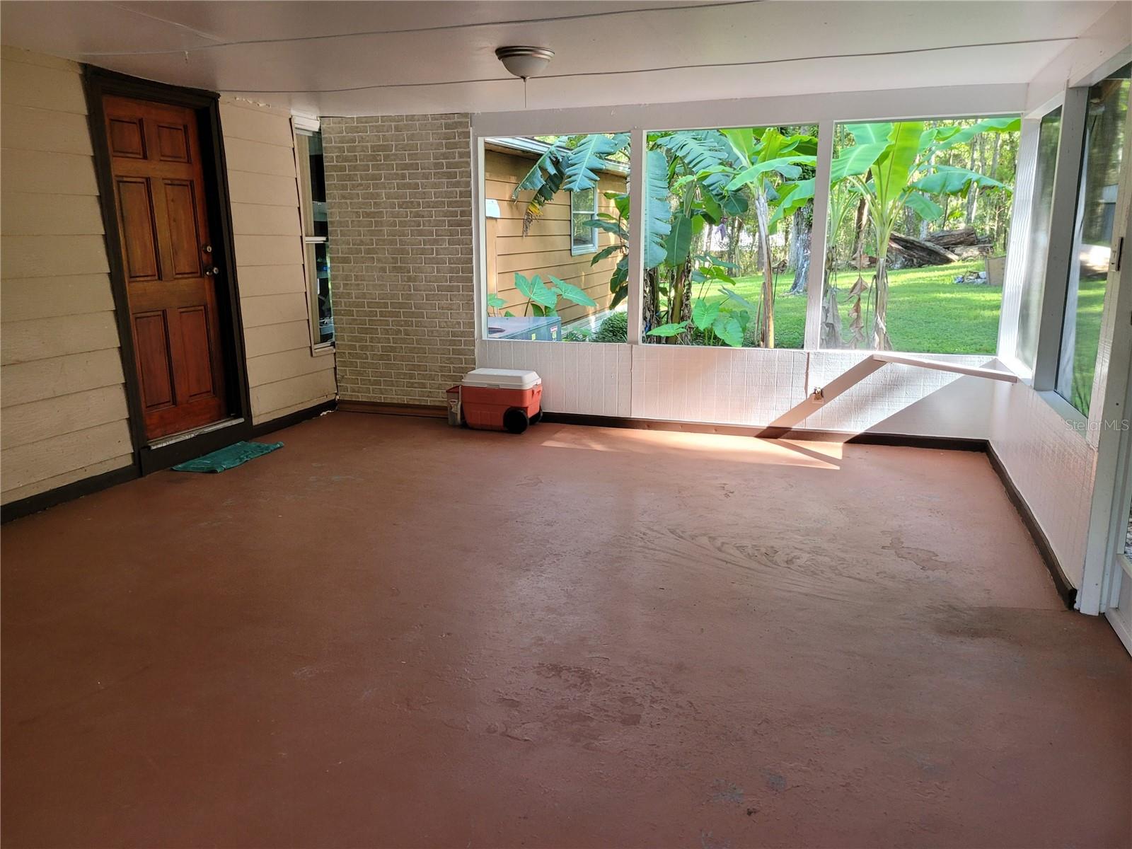 25318 ASH ST, BROOKSVILLE, FL, 34601