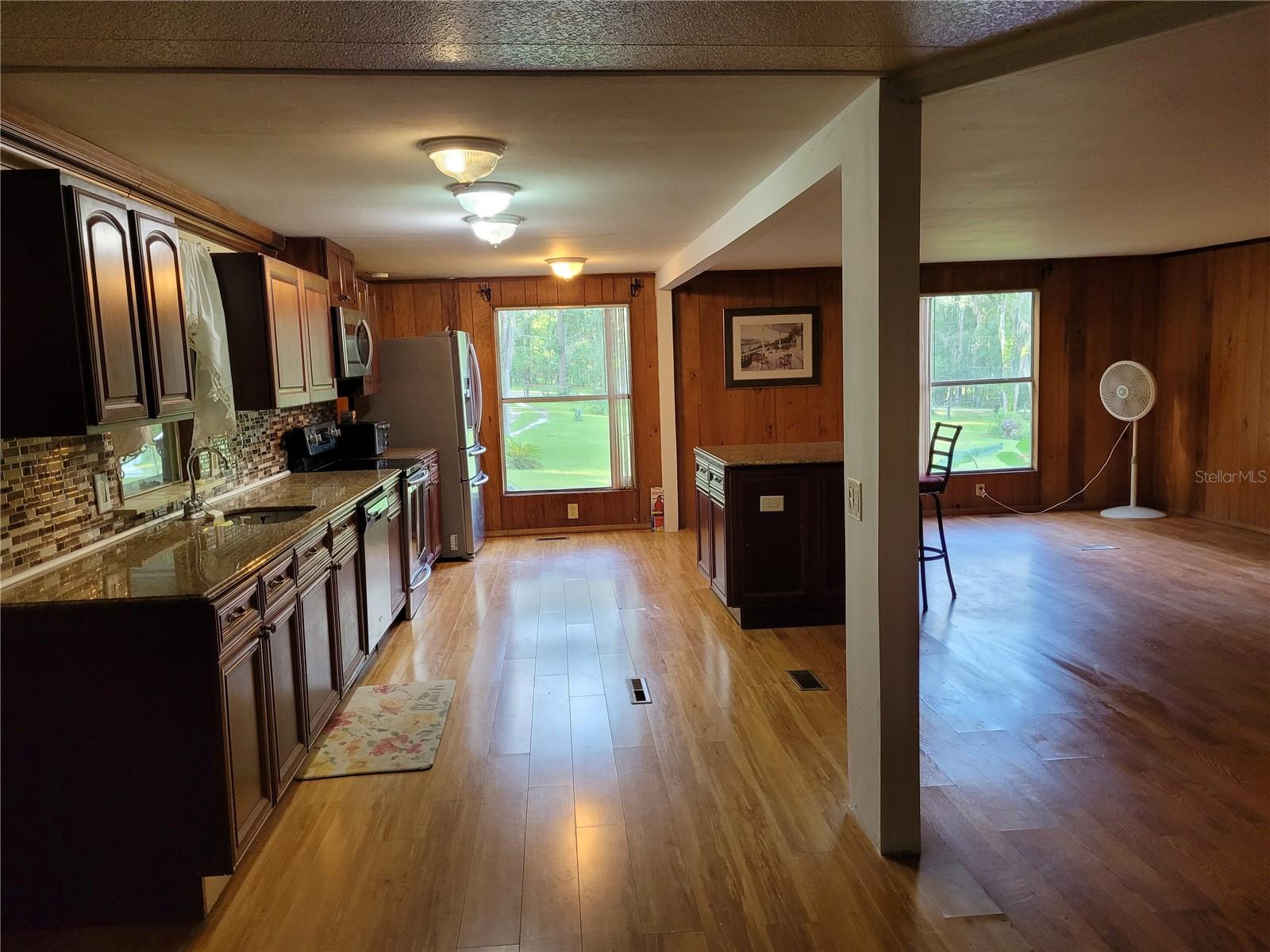 25318 ASH ST, BROOKSVILLE, FL, 34601
