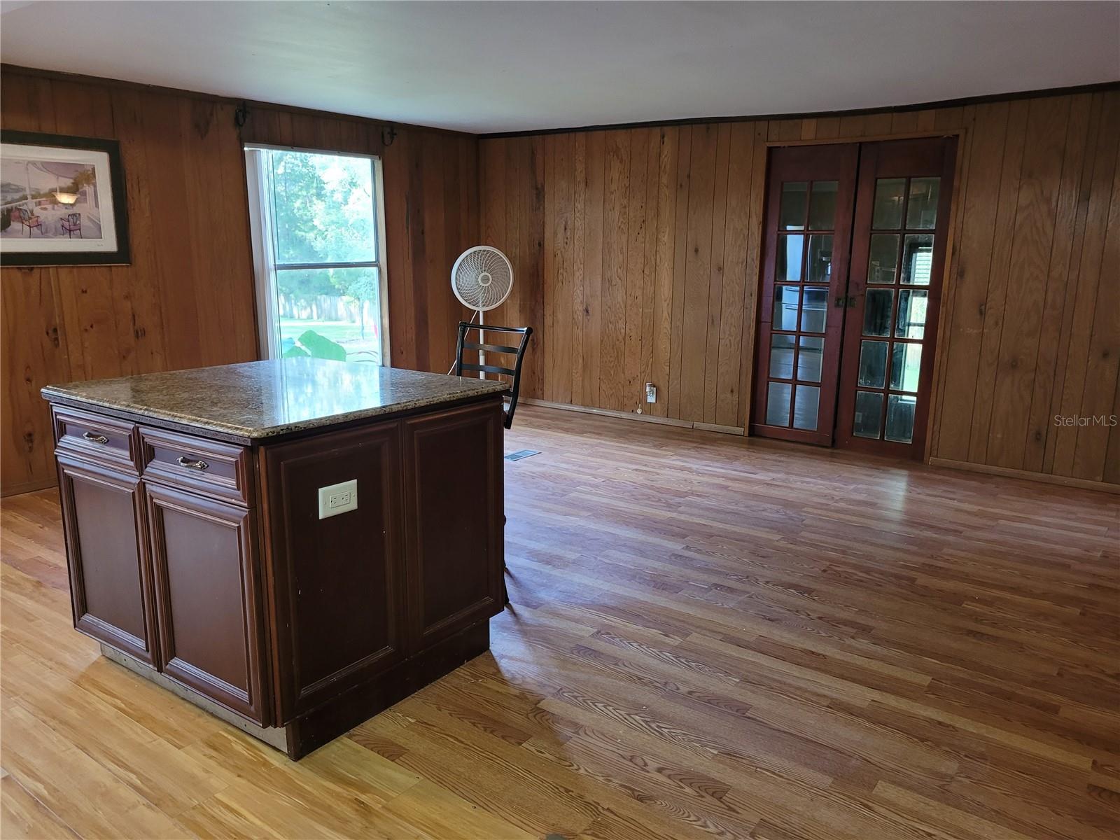 25318 ASH ST, BROOKSVILLE, FL, 34601
