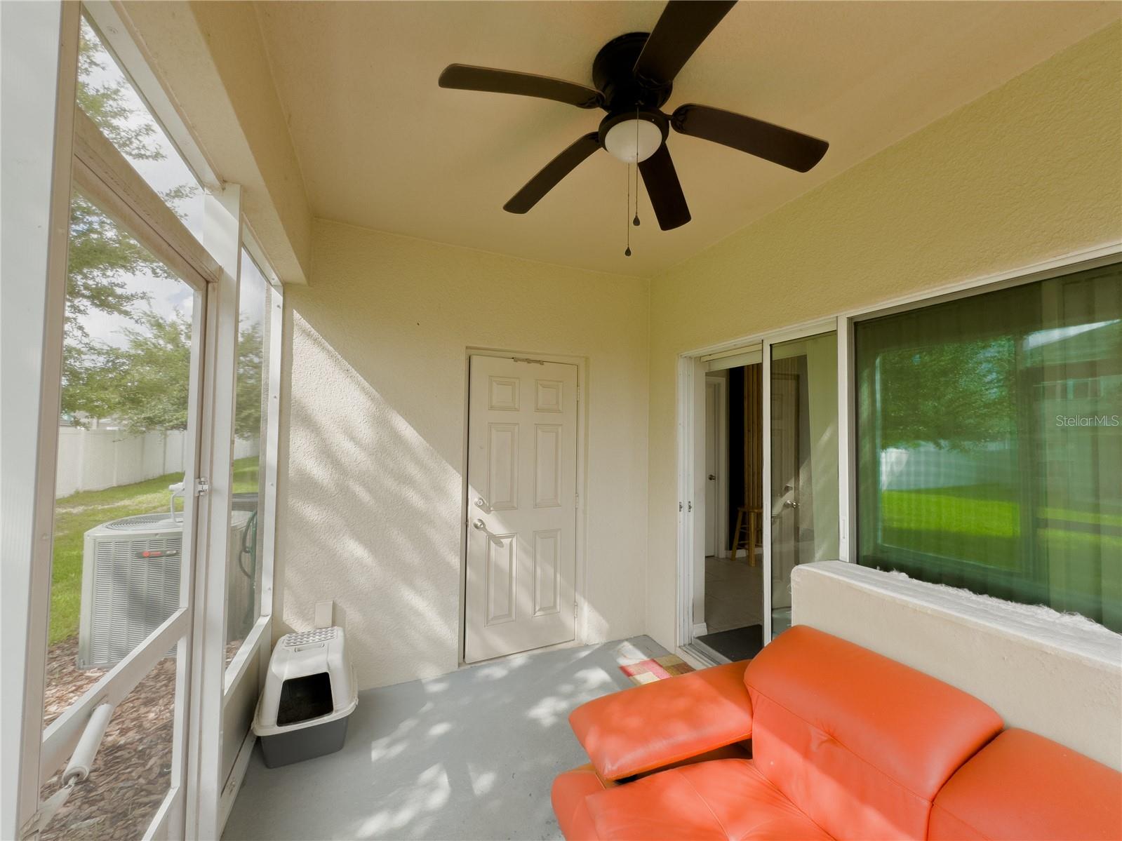 261 PRIMROSE DR, DAVENPORT, FL, 33837