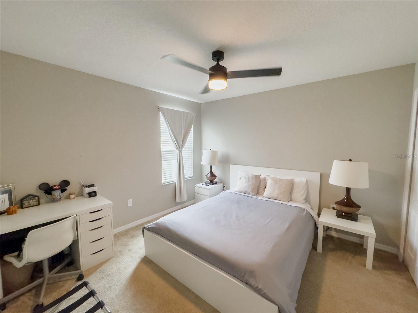 261 PRIMROSE DR, DAVENPORT, FL, 33837
