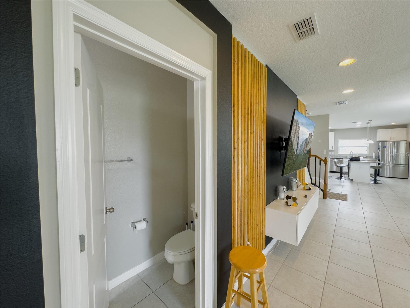 261 PRIMROSE DR, DAVENPORT, FL, 33837