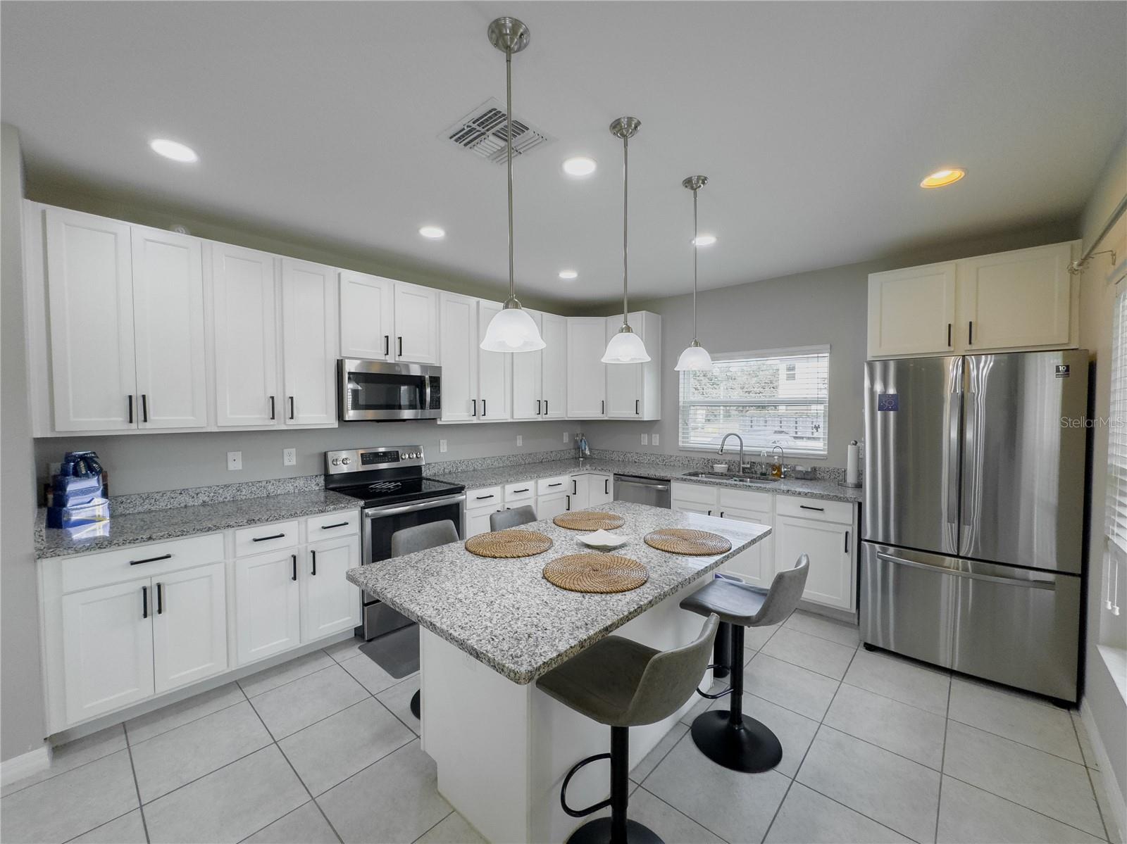 261 PRIMROSE DR, DAVENPORT, FL, 33837