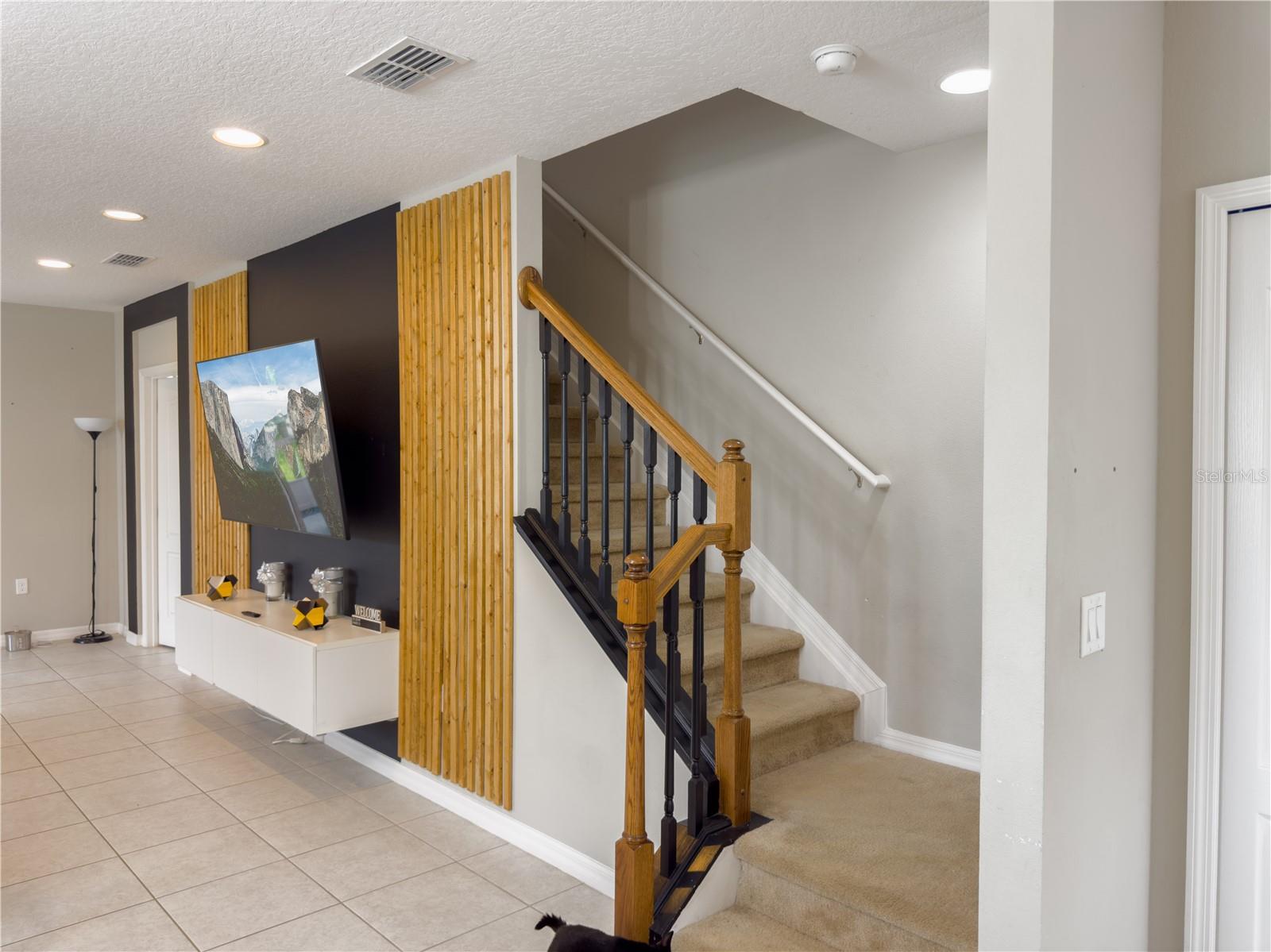 261 PRIMROSE DR, DAVENPORT, FL, 33837