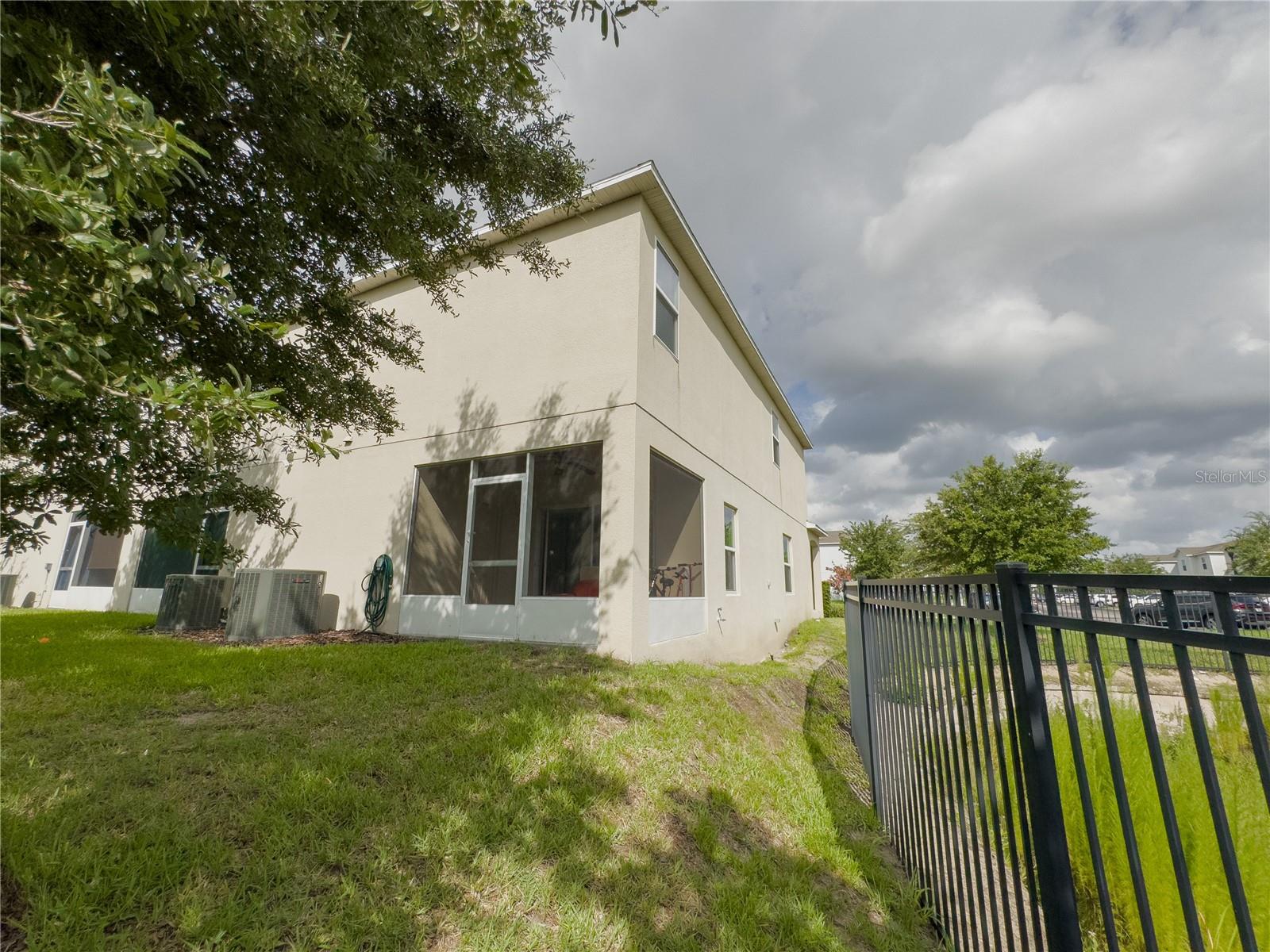 261 PRIMROSE DR, DAVENPORT, FL, 33837