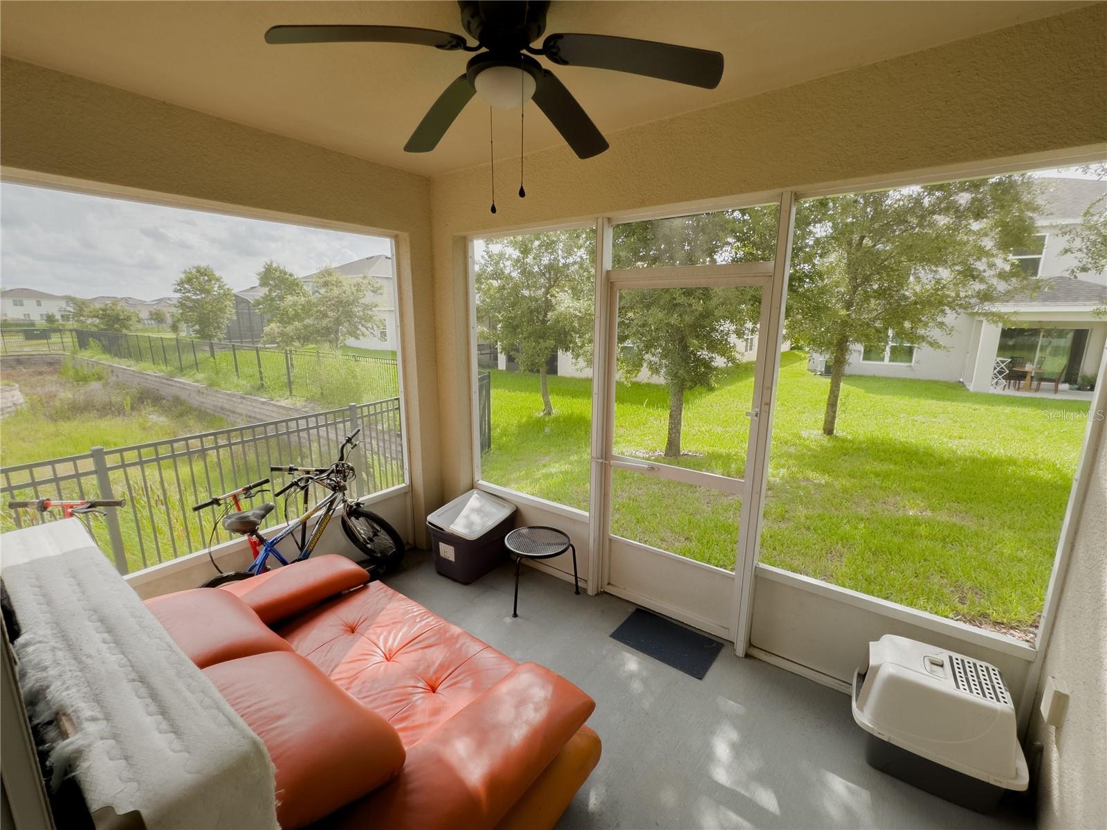 261 PRIMROSE DR, DAVENPORT, FL, 33837