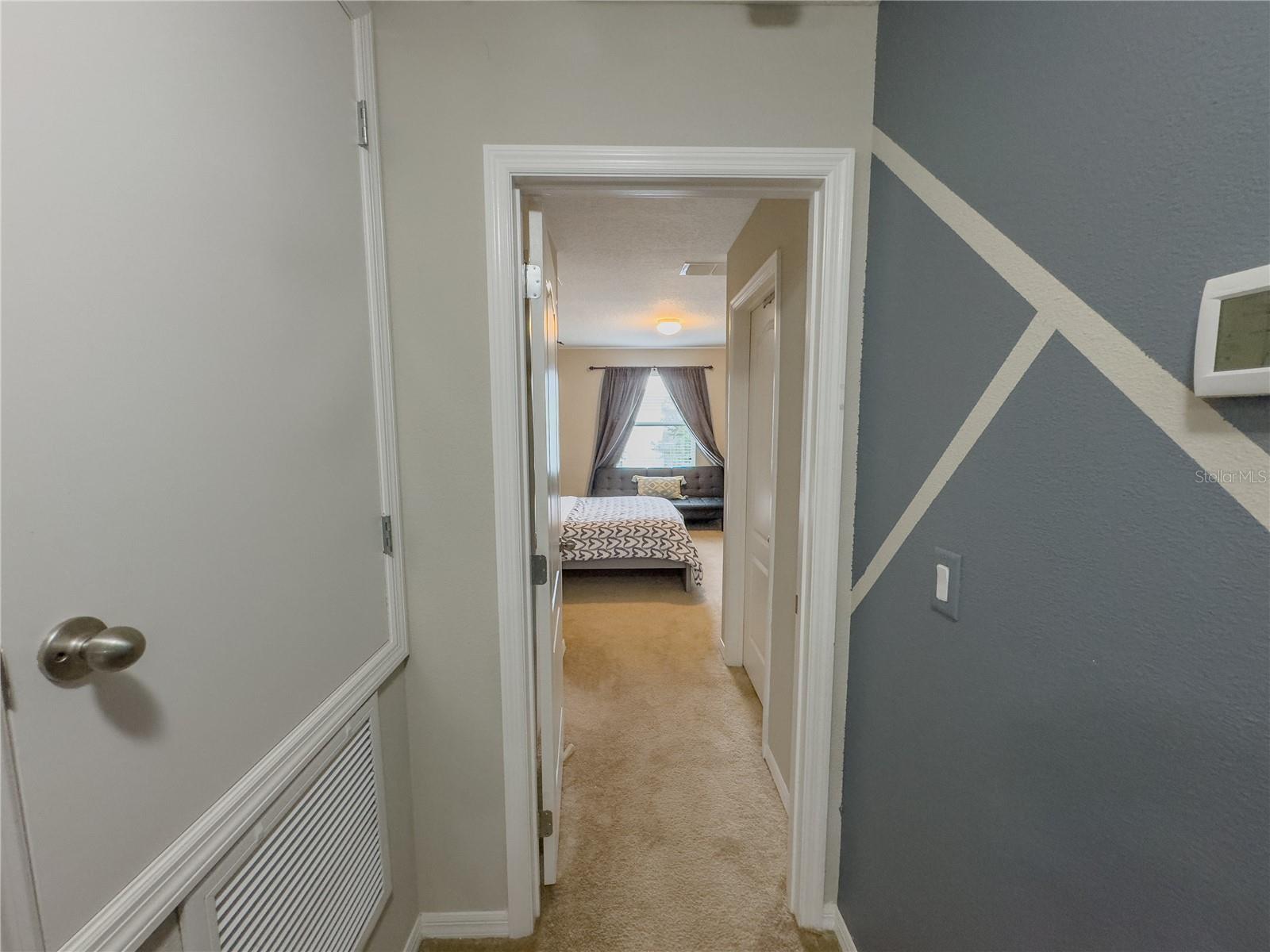261 PRIMROSE DR, DAVENPORT, FL, 33837