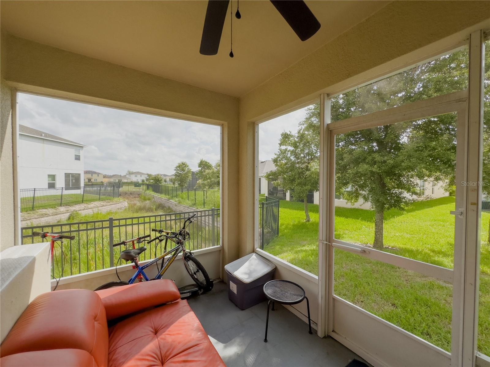 261 PRIMROSE DR, DAVENPORT, FL, 33837