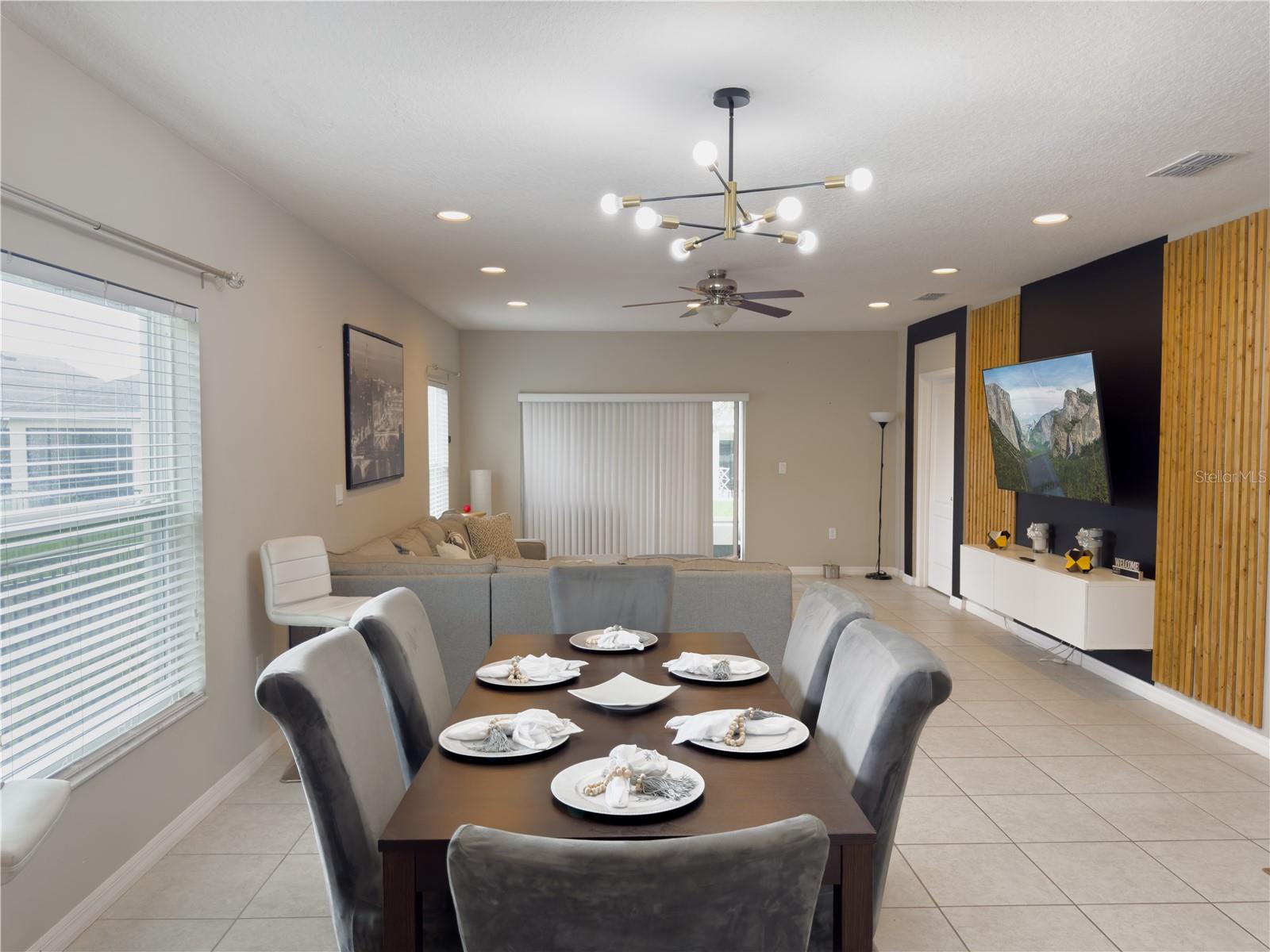 261 PRIMROSE DR, DAVENPORT, FL, 33837