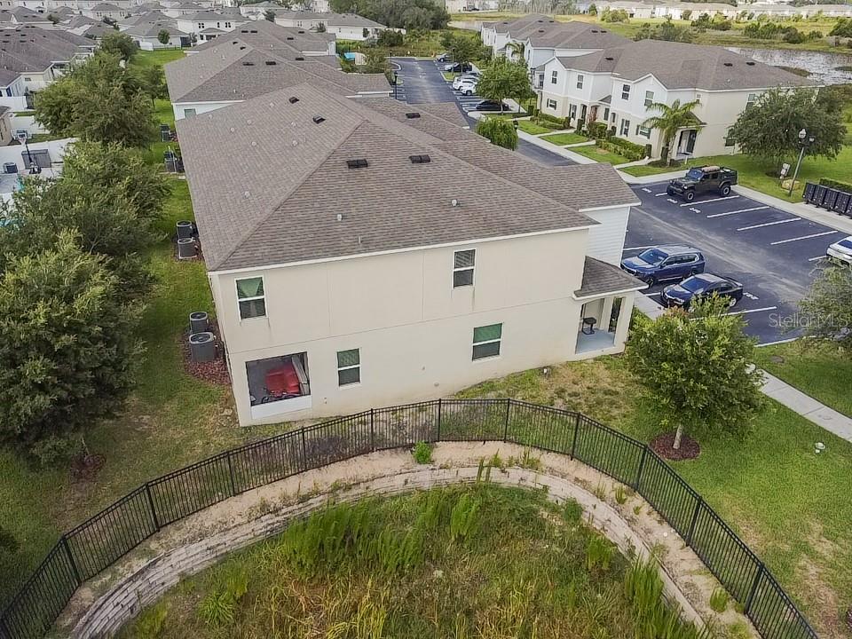 261 PRIMROSE DR, DAVENPORT, FL, 33837