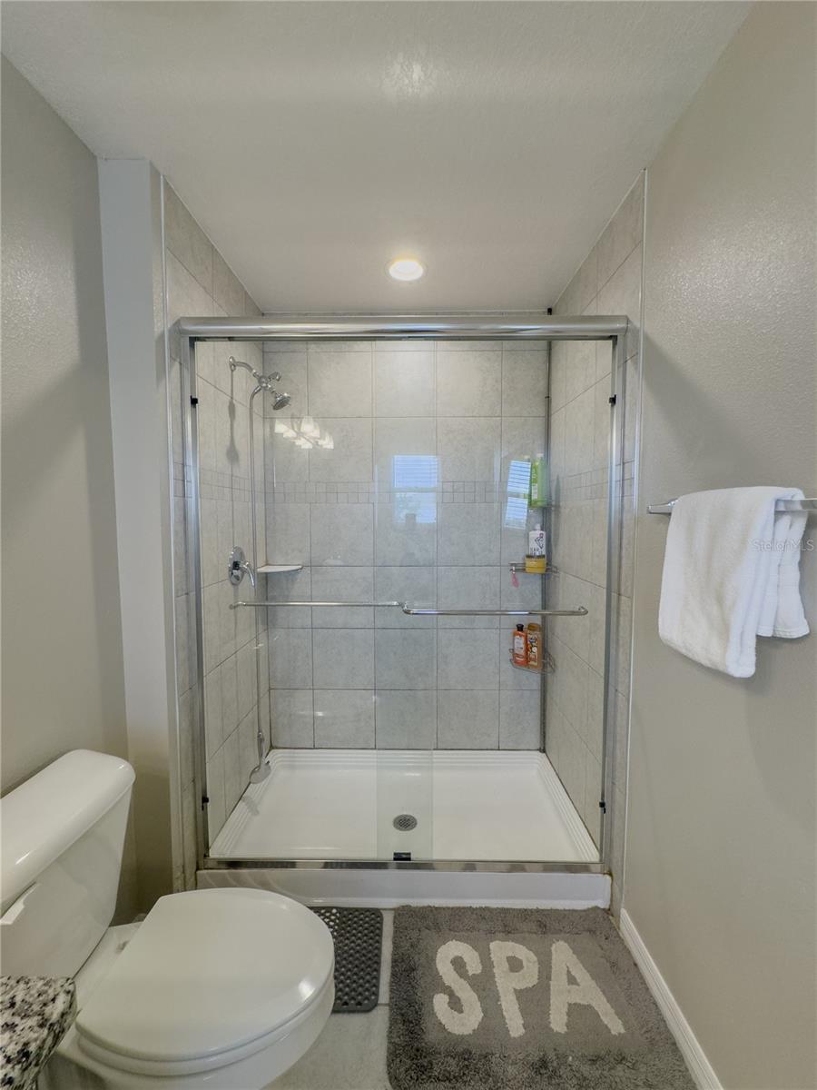 261 PRIMROSE DR, DAVENPORT, FL, 33837