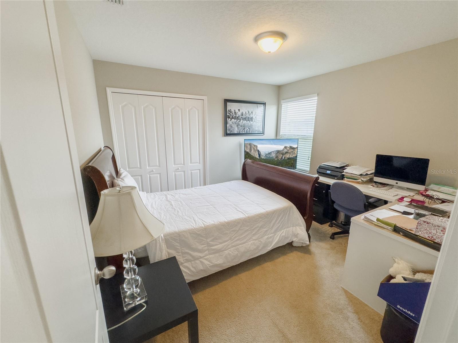 261 PRIMROSE DR, DAVENPORT, FL, 33837