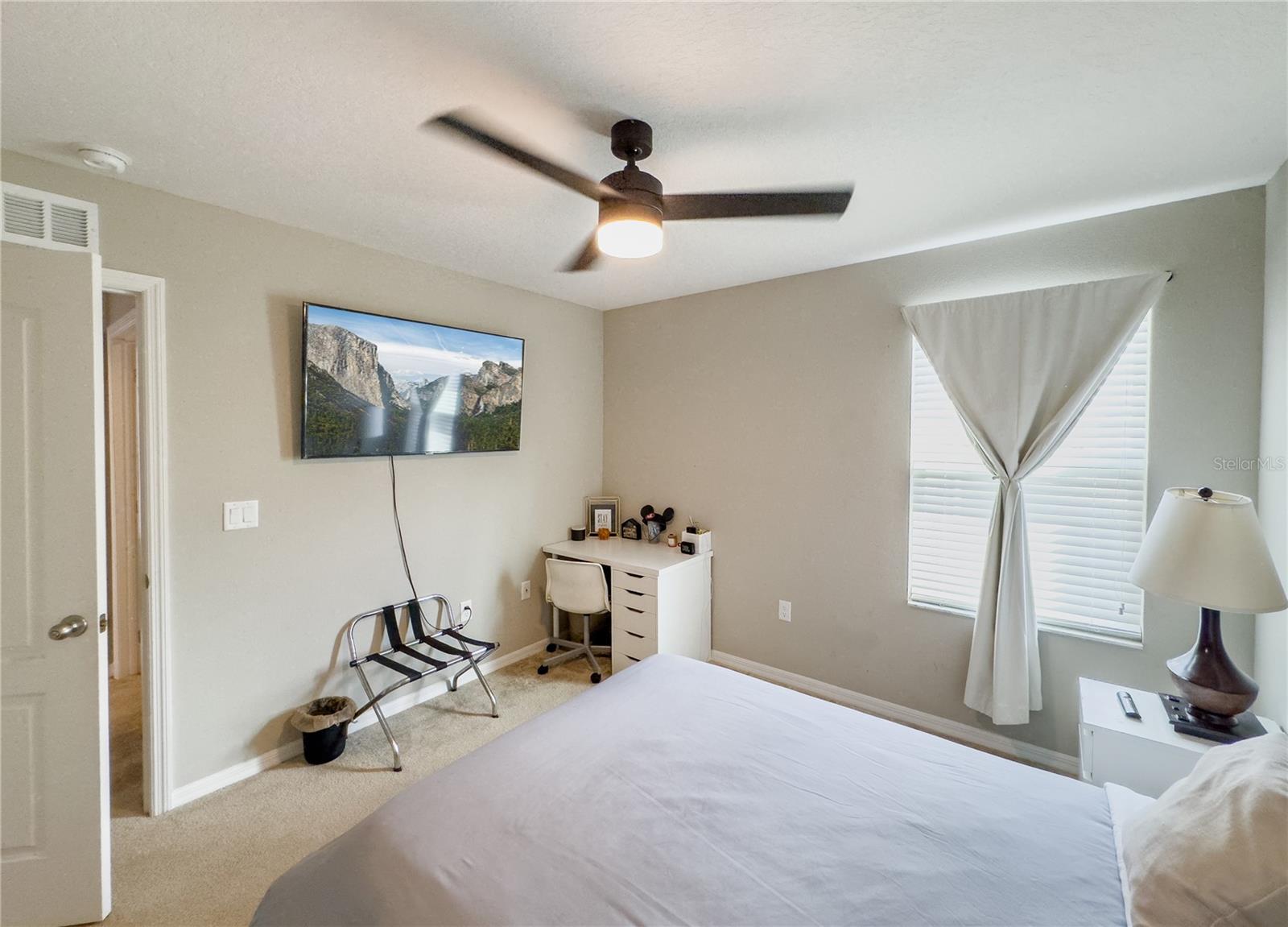 261 PRIMROSE DR, DAVENPORT, FL, 33837