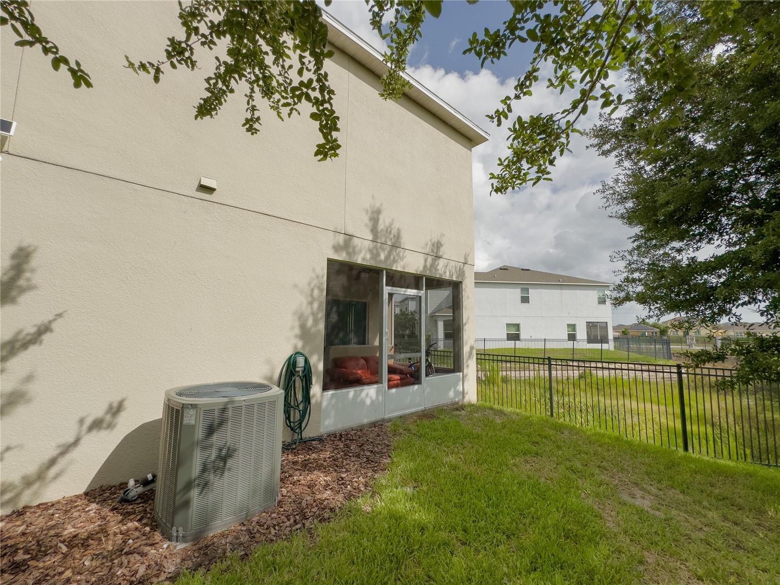 261 PRIMROSE DR, DAVENPORT, FL, 33837