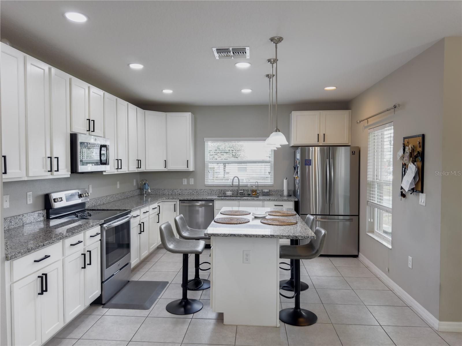 261 PRIMROSE DR, DAVENPORT, FL, 33837
