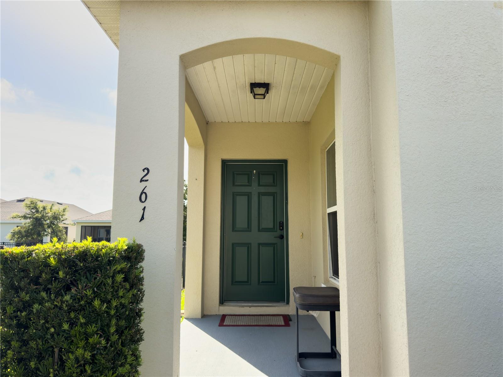 261 PRIMROSE DR, DAVENPORT, FL, 33837
