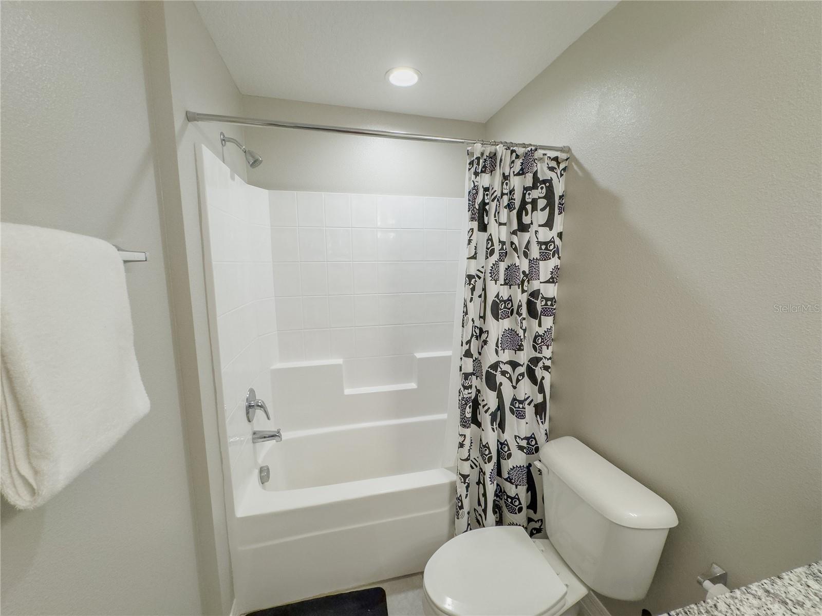 261 PRIMROSE DR, DAVENPORT, FL, 33837