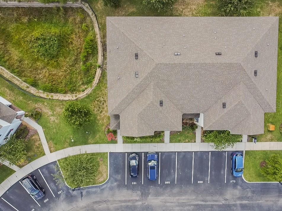 261 PRIMROSE DR, DAVENPORT, FL, 33837