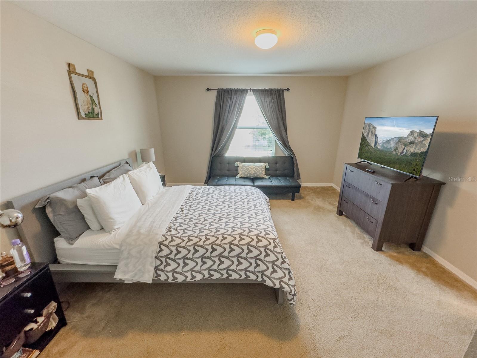 261 PRIMROSE DR, DAVENPORT, FL, 33837