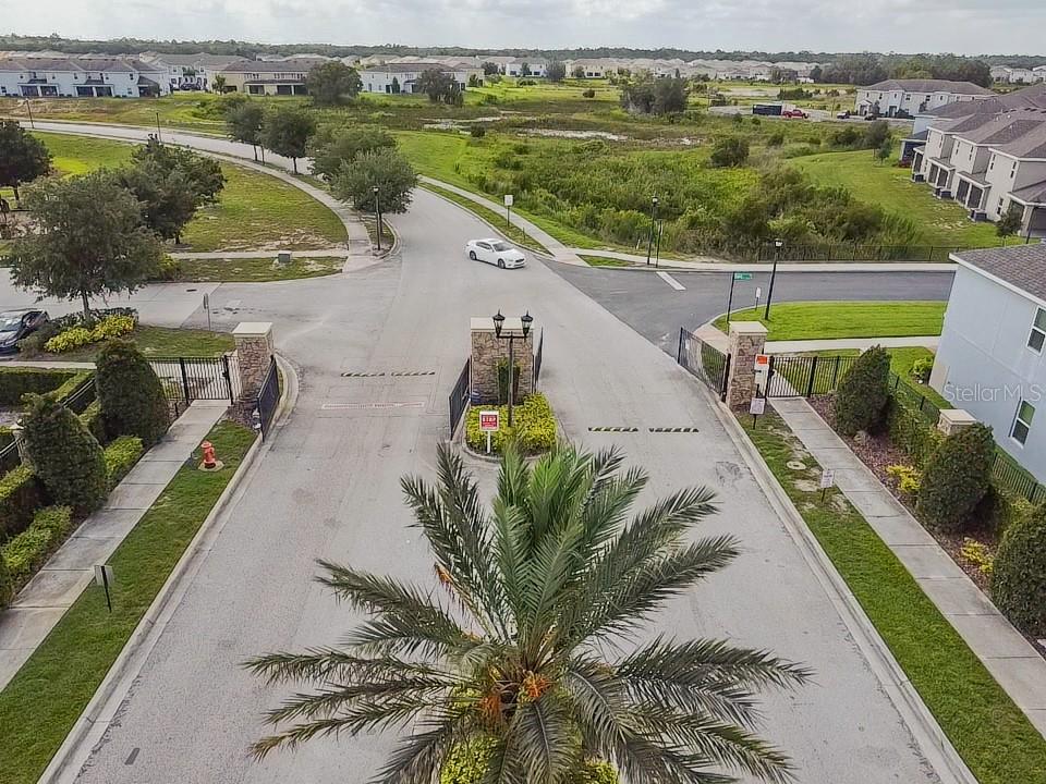 261 PRIMROSE DR, DAVENPORT, FL, 33837