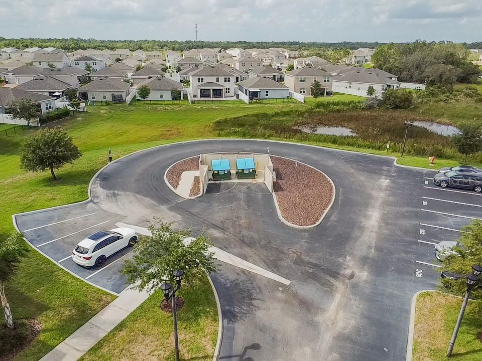 261 PRIMROSE DR, DAVENPORT, FL, 33837