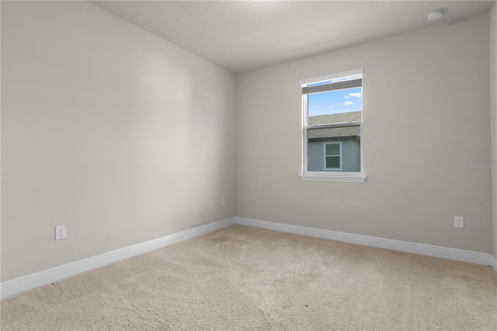 1496 BROAD WING LN, WINTER PARK, FL, 32792