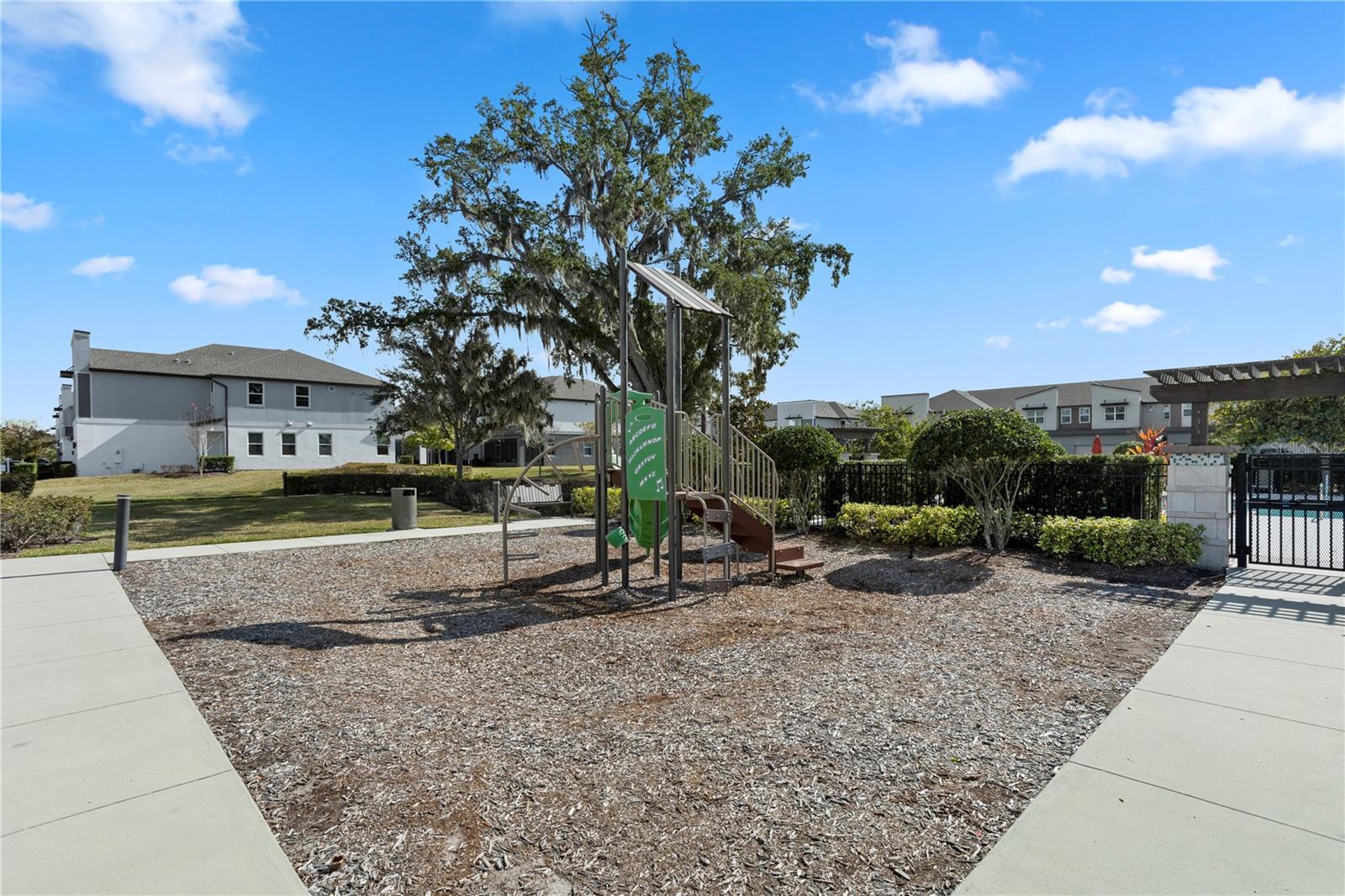 1496 BROAD WING LN, WINTER PARK, FL, 32792