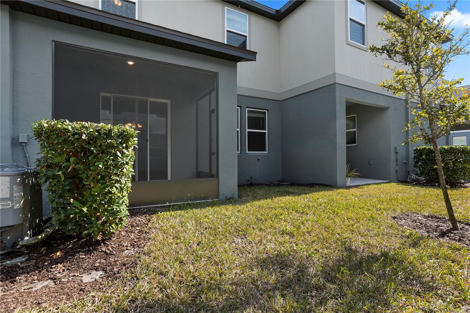 1496 BROAD WING LN, WINTER PARK, FL, 32792