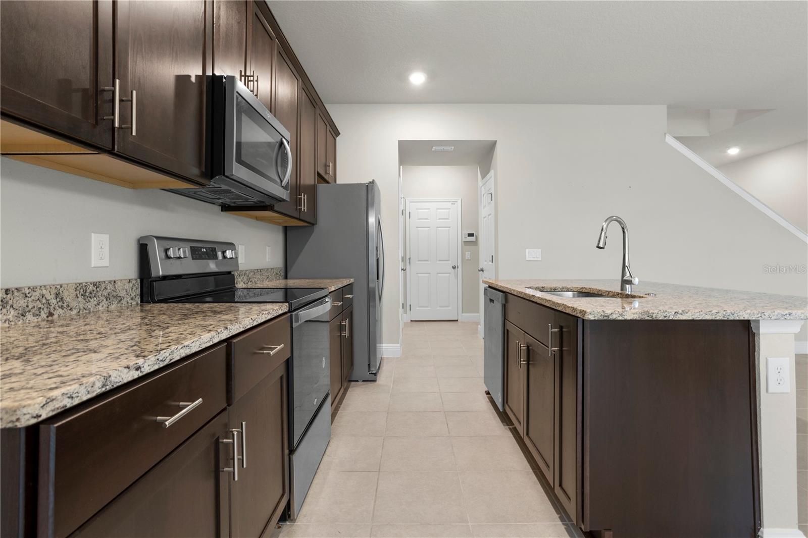 1496 BROAD WING LN, WINTER PARK, FL, 32792
