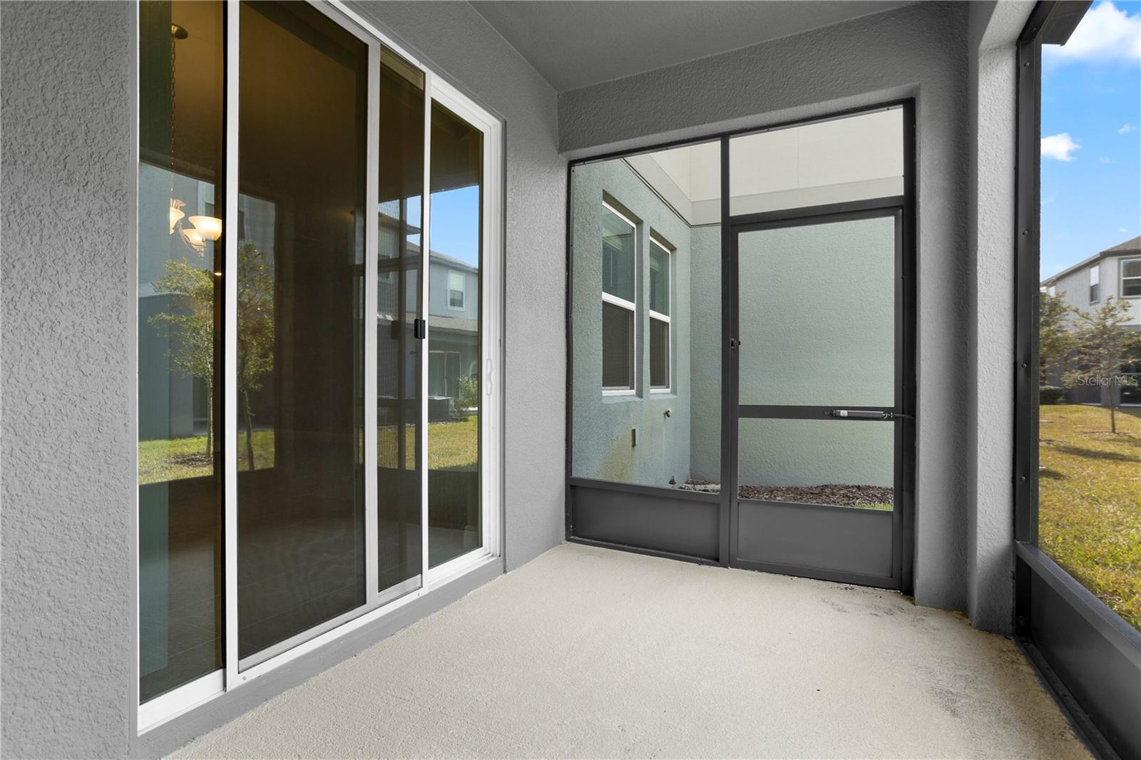 1496 BROAD WING LN, WINTER PARK, FL, 32792