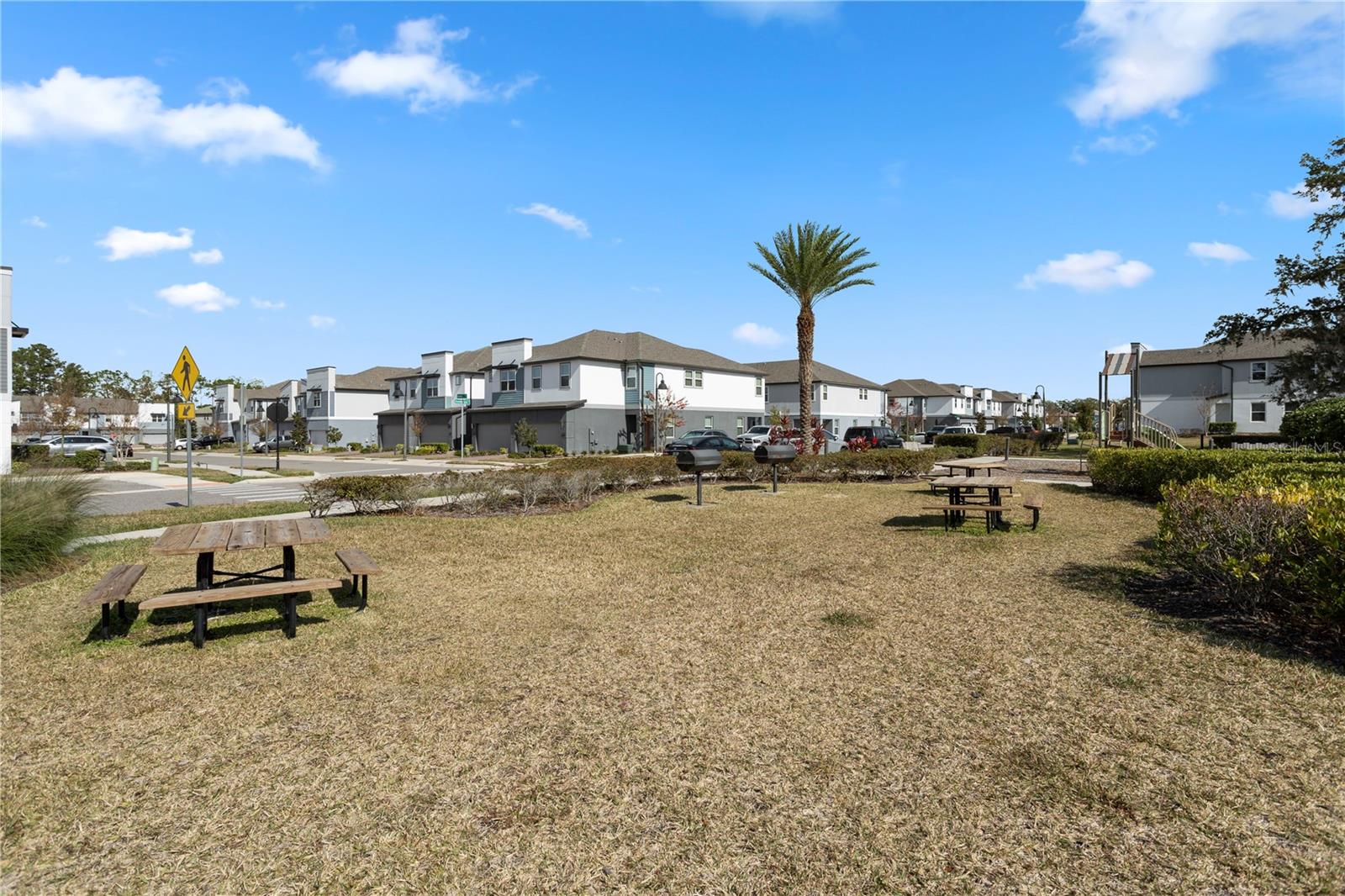 1496 BROAD WING LN, WINTER PARK, FL, 32792