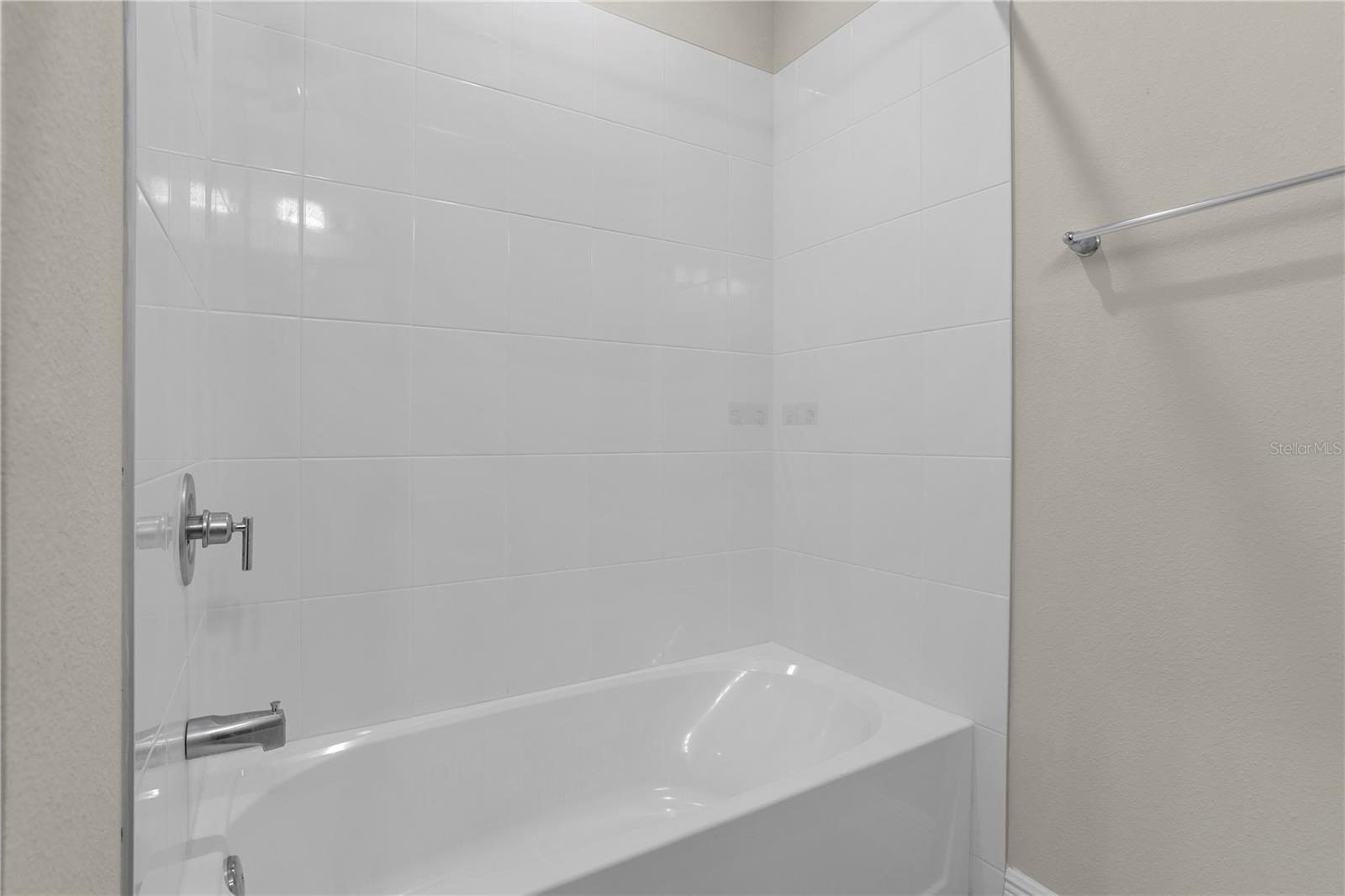 1496 BROAD WING LN, WINTER PARK, FL, 32792