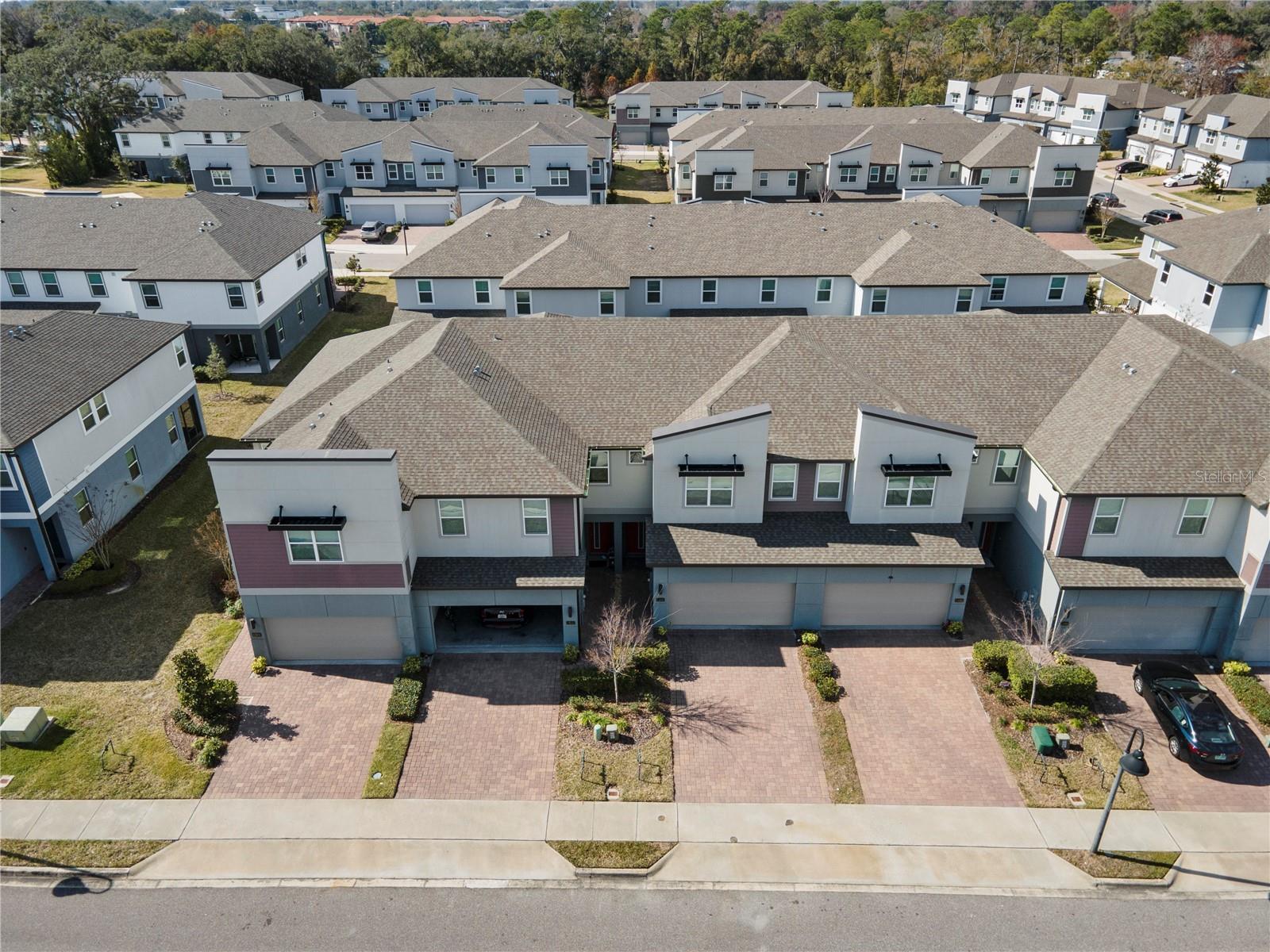 1496 BROAD WING LN, WINTER PARK, FL, 32792