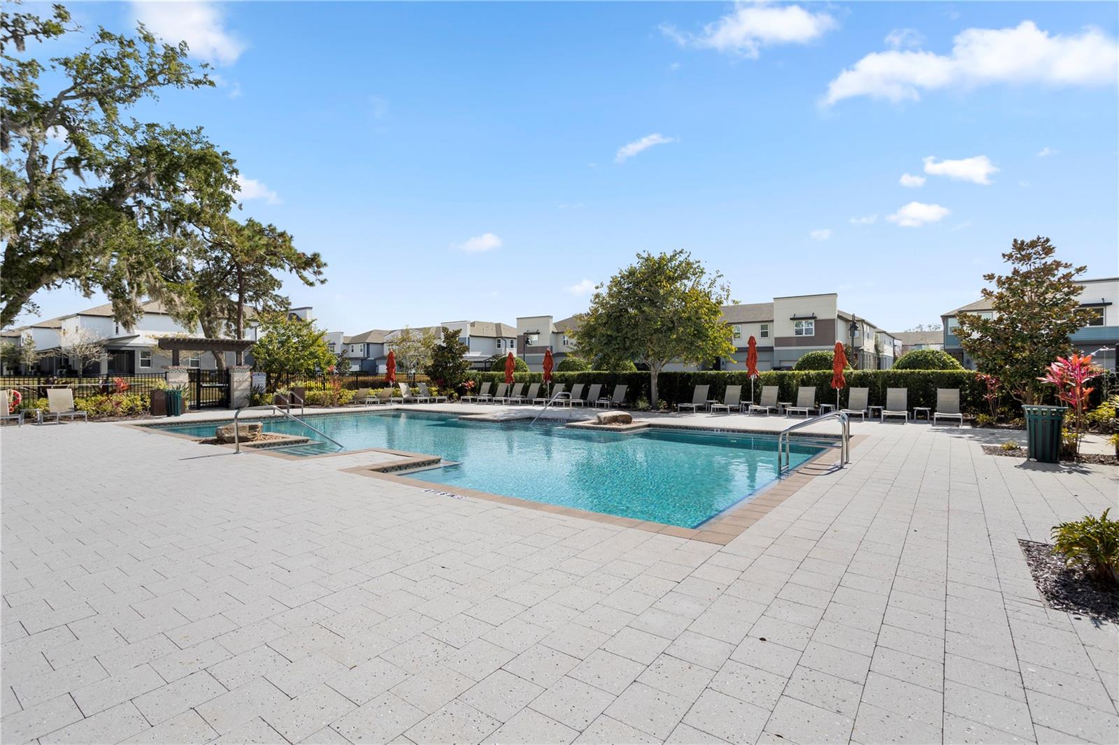1496 BROAD WING LN, WINTER PARK, FL, 32792