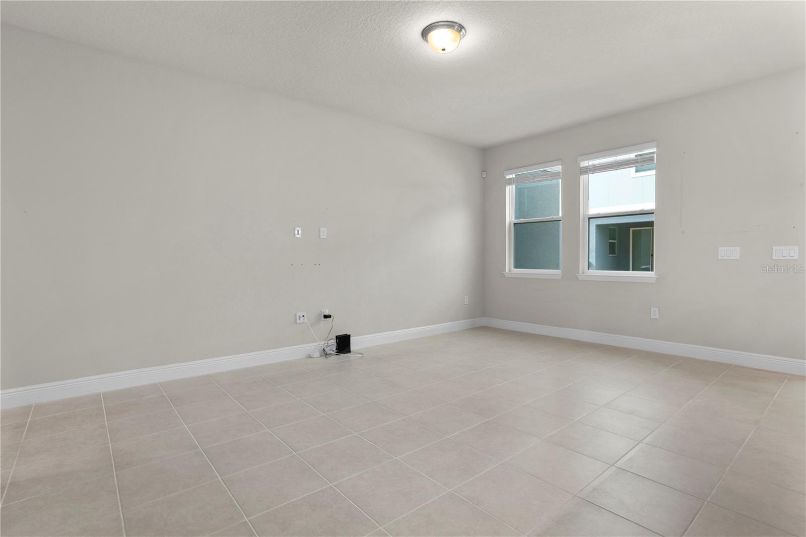1496 BROAD WING LN, WINTER PARK, FL, 32792