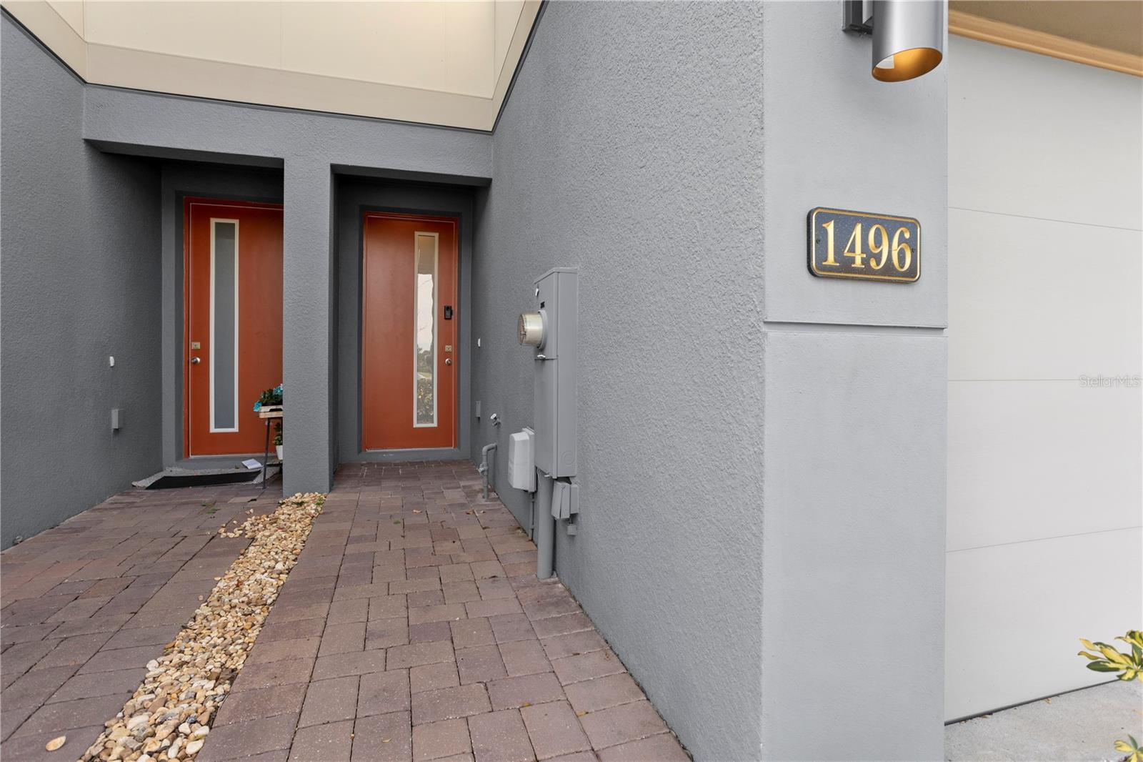 1496 BROAD WING LN, WINTER PARK, FL, 32792