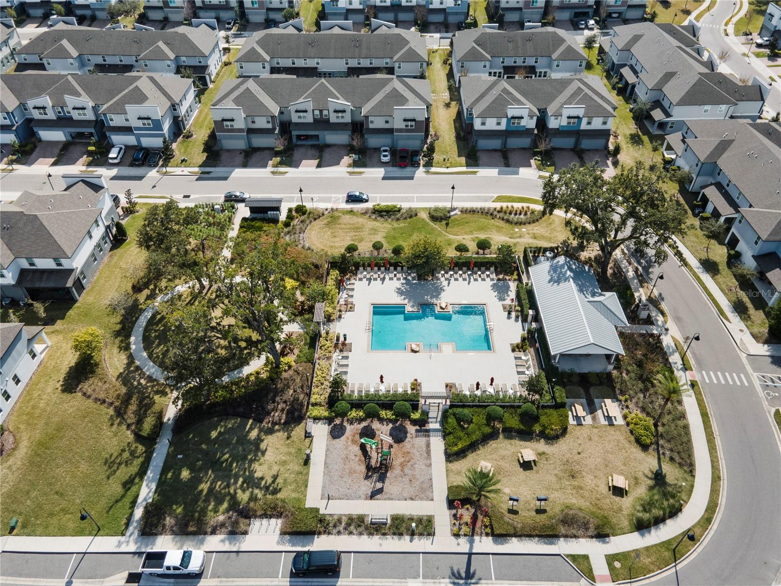 1496 BROAD WING LN, WINTER PARK, FL, 32792