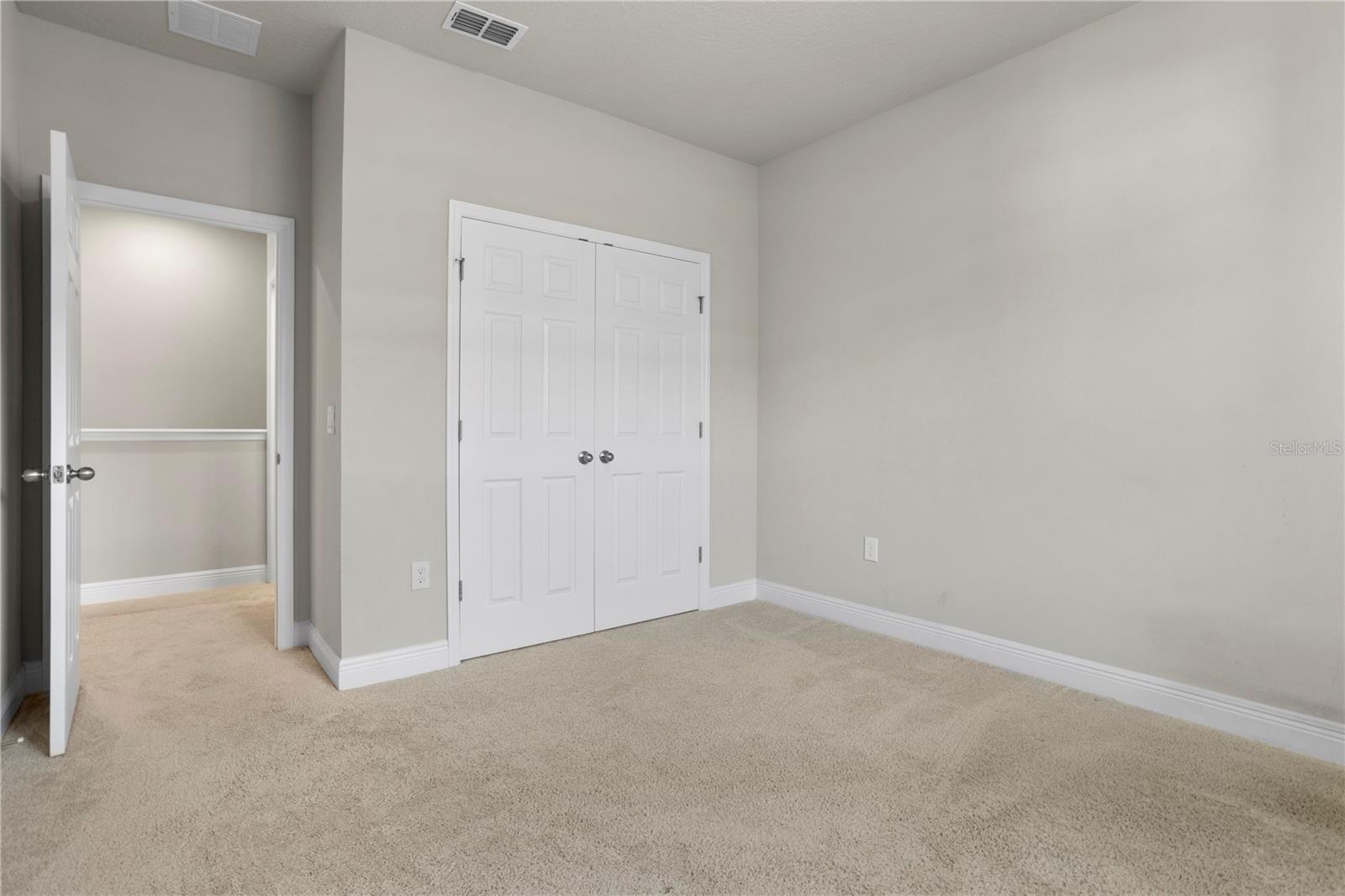 1496 BROAD WING LN, WINTER PARK, FL, 32792