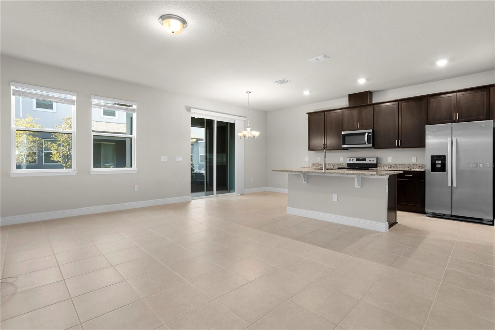 1496 BROAD WING LN, WINTER PARK, FL, 32792