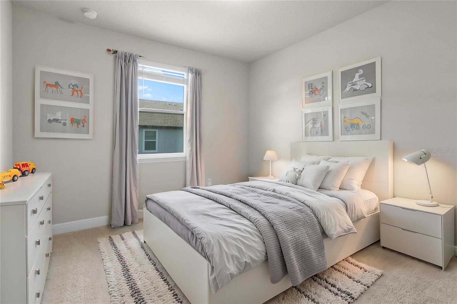 1496 BROAD WING LN, WINTER PARK, FL, 32792