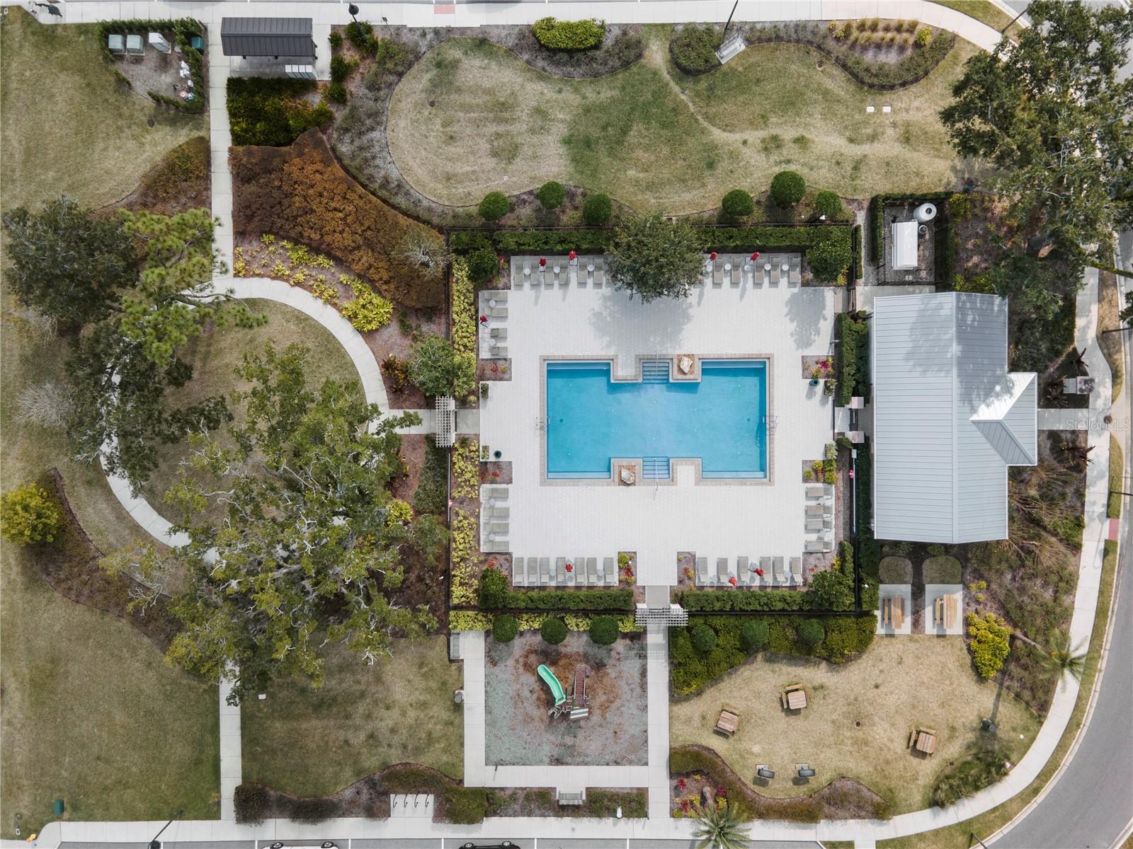 1496 BROAD WING LN, WINTER PARK, FL, 32792