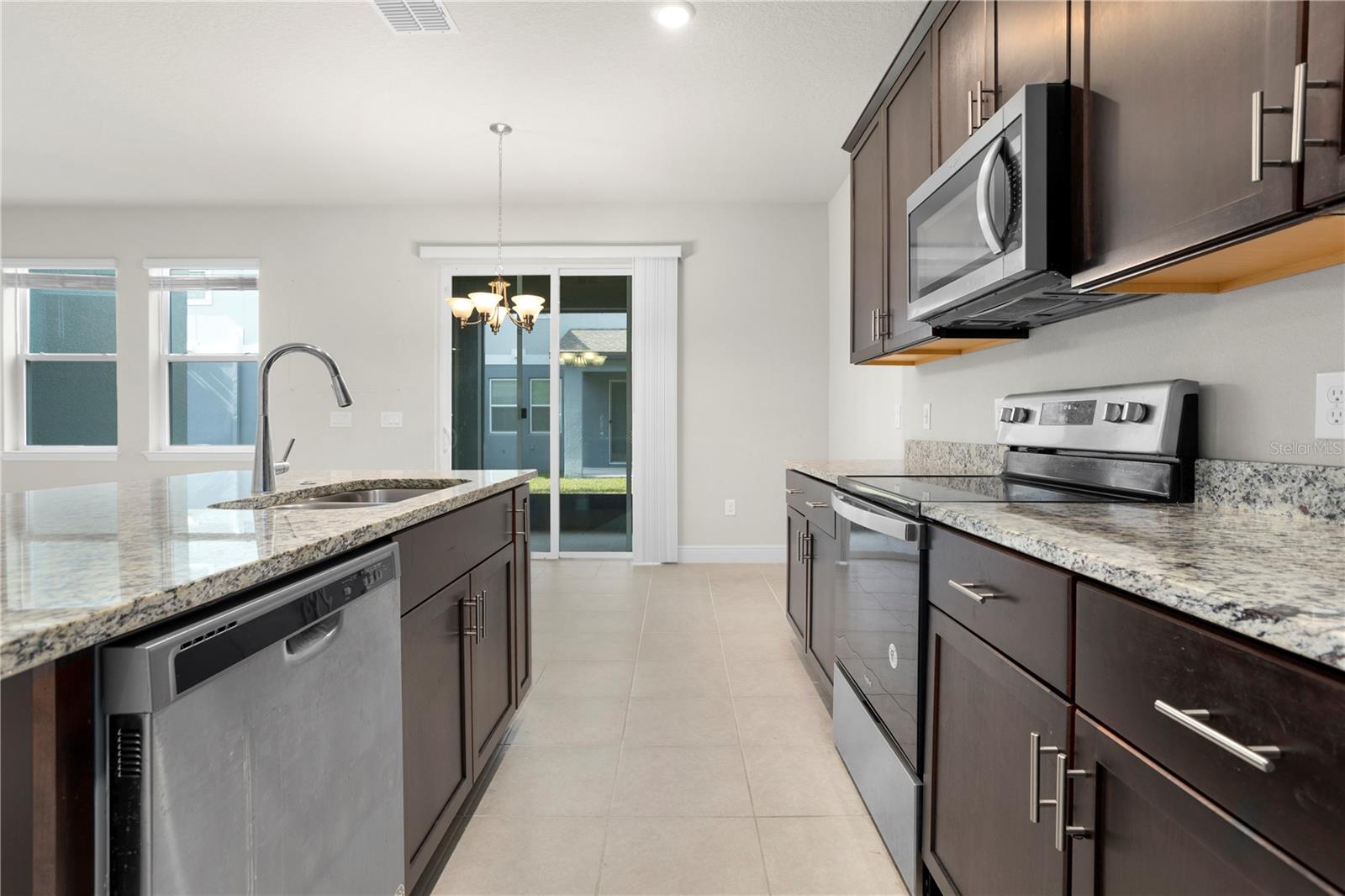 1496 BROAD WING LN, WINTER PARK, FL, 32792