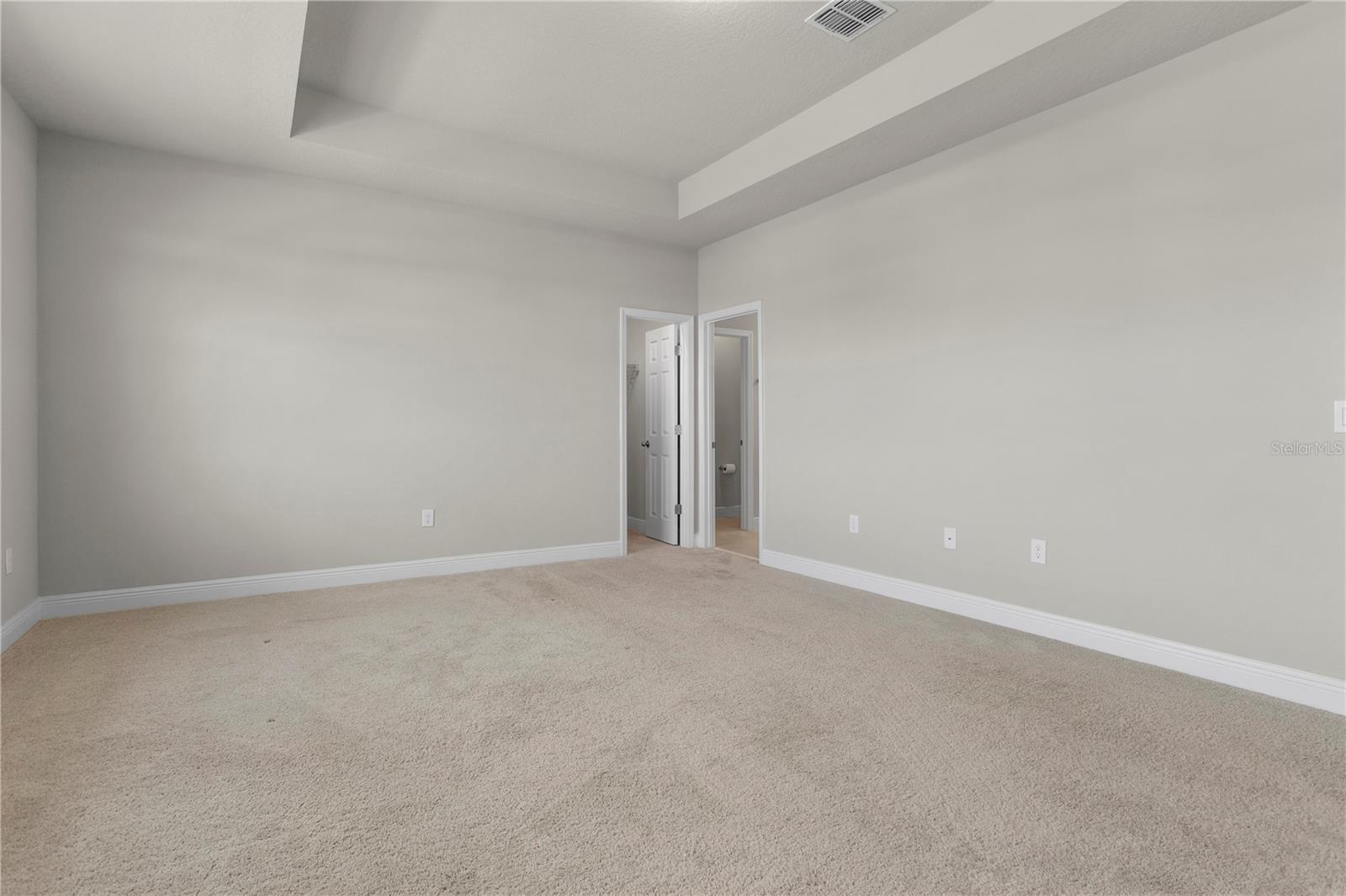 1496 BROAD WING LN, WINTER PARK, FL, 32792