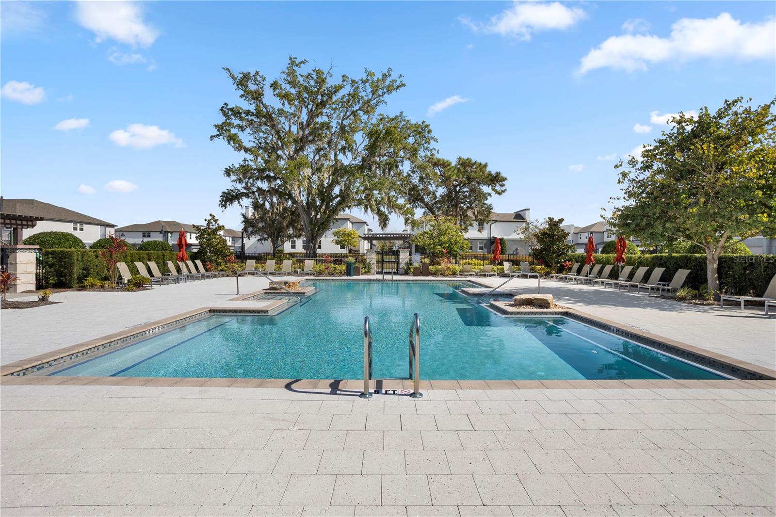 1496 BROAD WING LN, WINTER PARK, FL, 32792